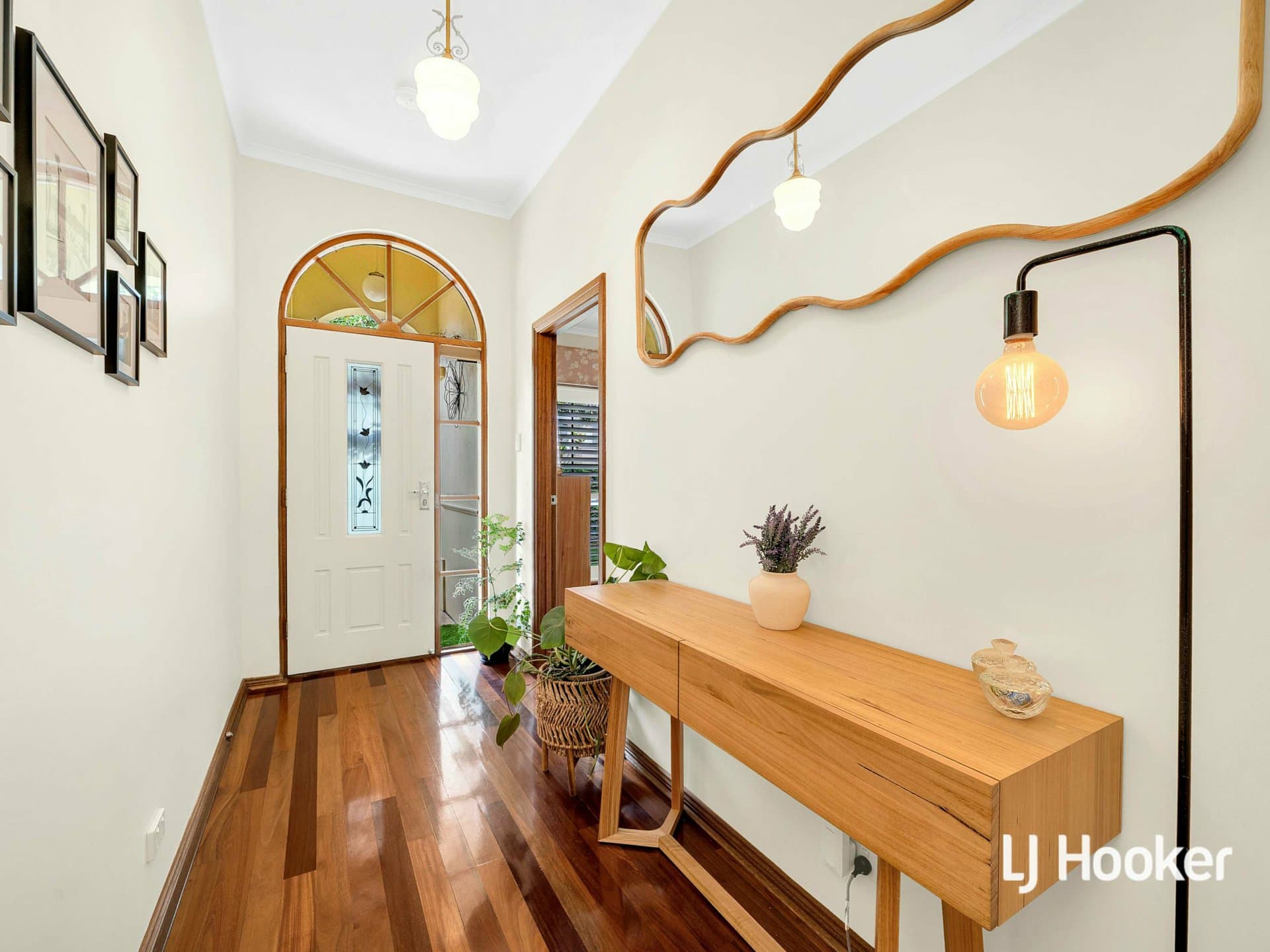6 Talinga Ave, Kilburn, Kilburn - Thumbnail 5