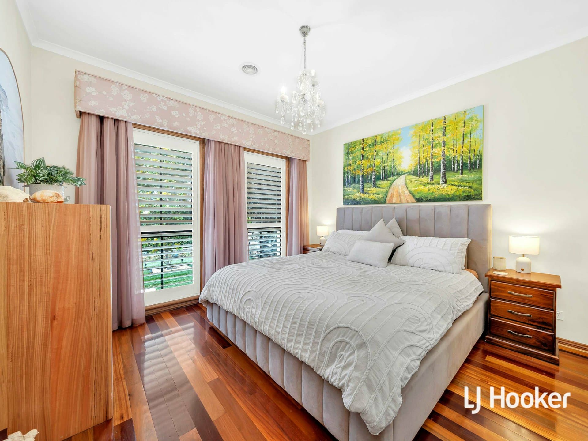 6 Talinga Ave, Kilburn, Kilburn - Thumbnail 6