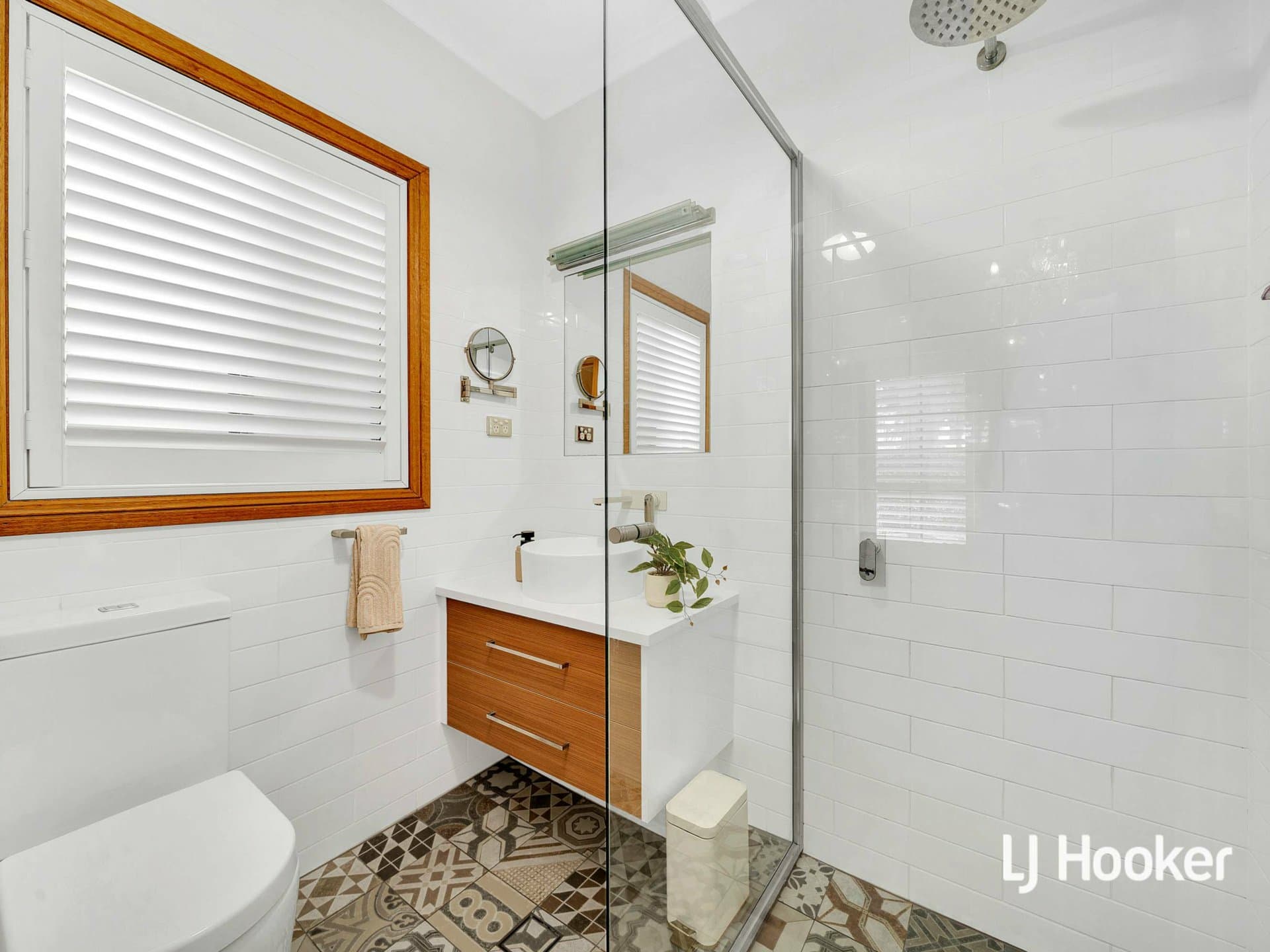 6 Talinga Ave, Kilburn, Kilburn - Thumbnail 7