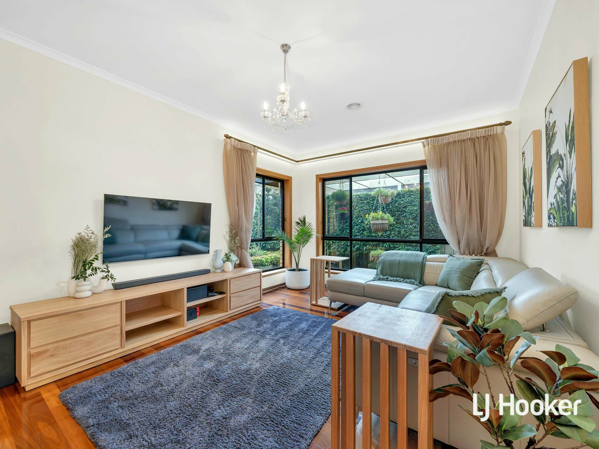 6 Talinga Ave, Kilburn, Kilburn - Thumbnail 8