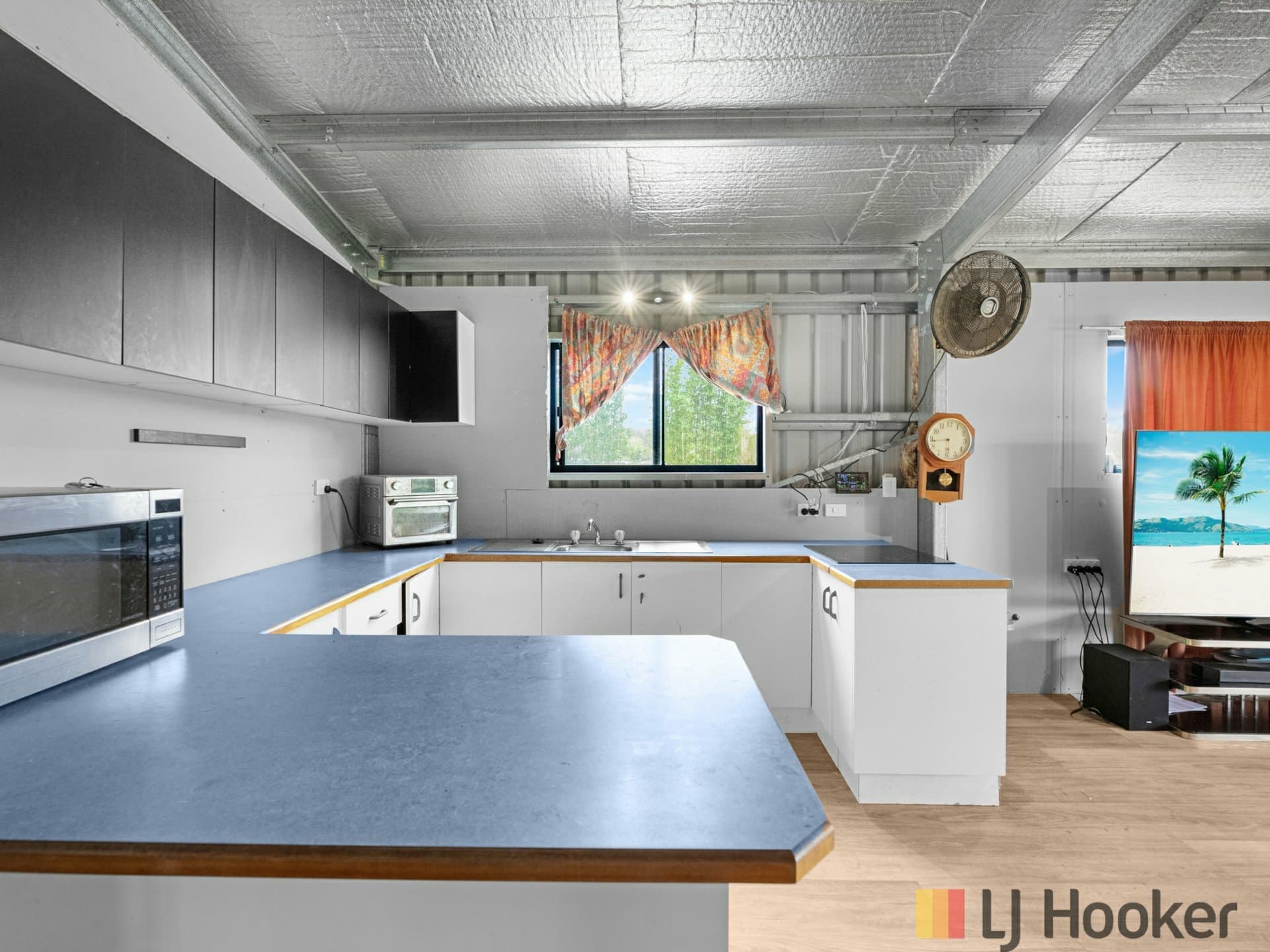 27 Linneus Street, Owanyilla, Owanyilla - Thumbnail 7