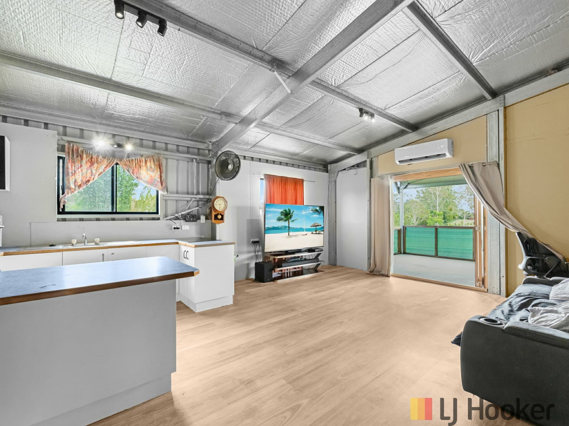 27 Linneus Street, Owanyilla, Owanyilla - Thumbnail 8