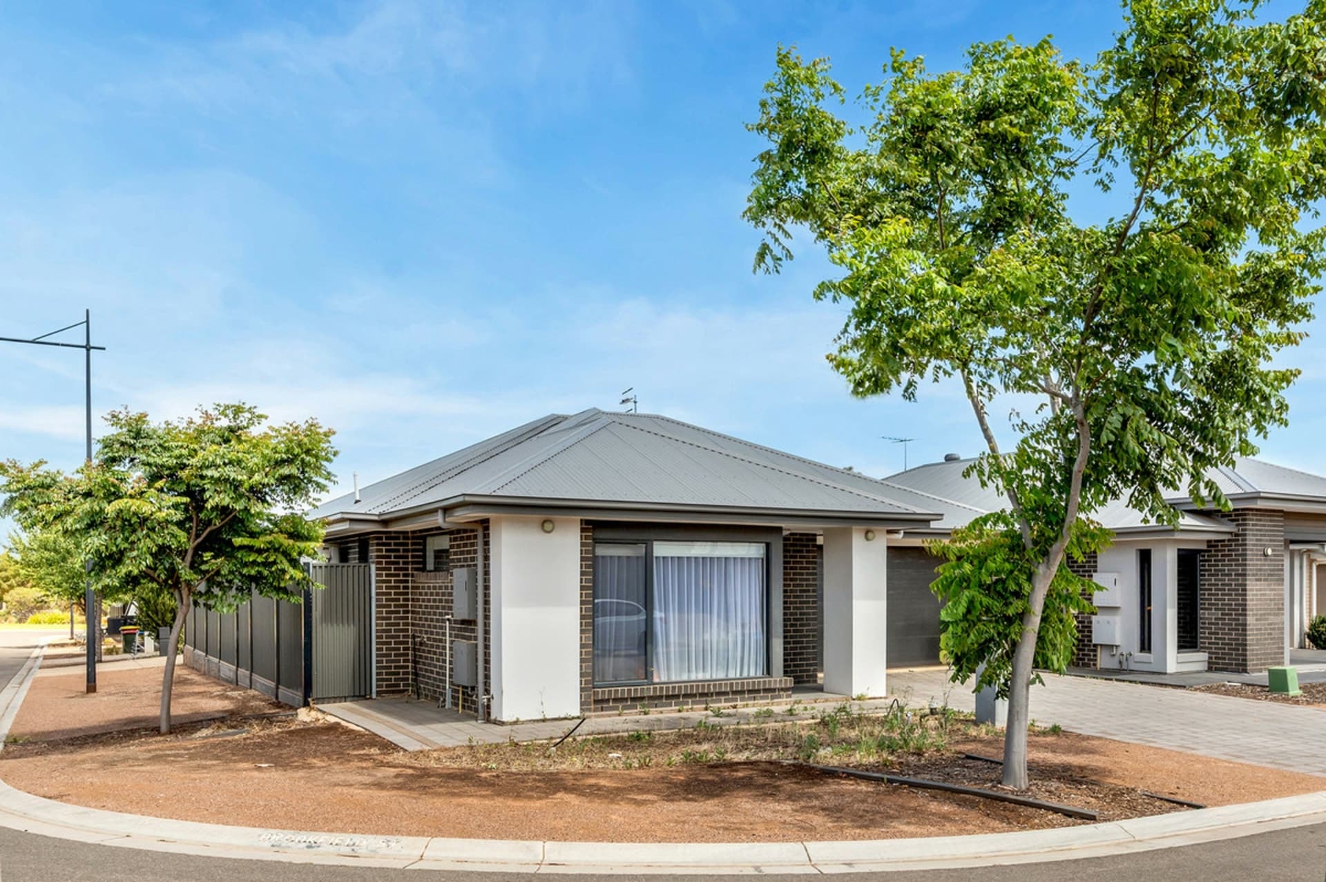 1 Brookfield Street, Blakeview, Blakeview - Thumbnail 3