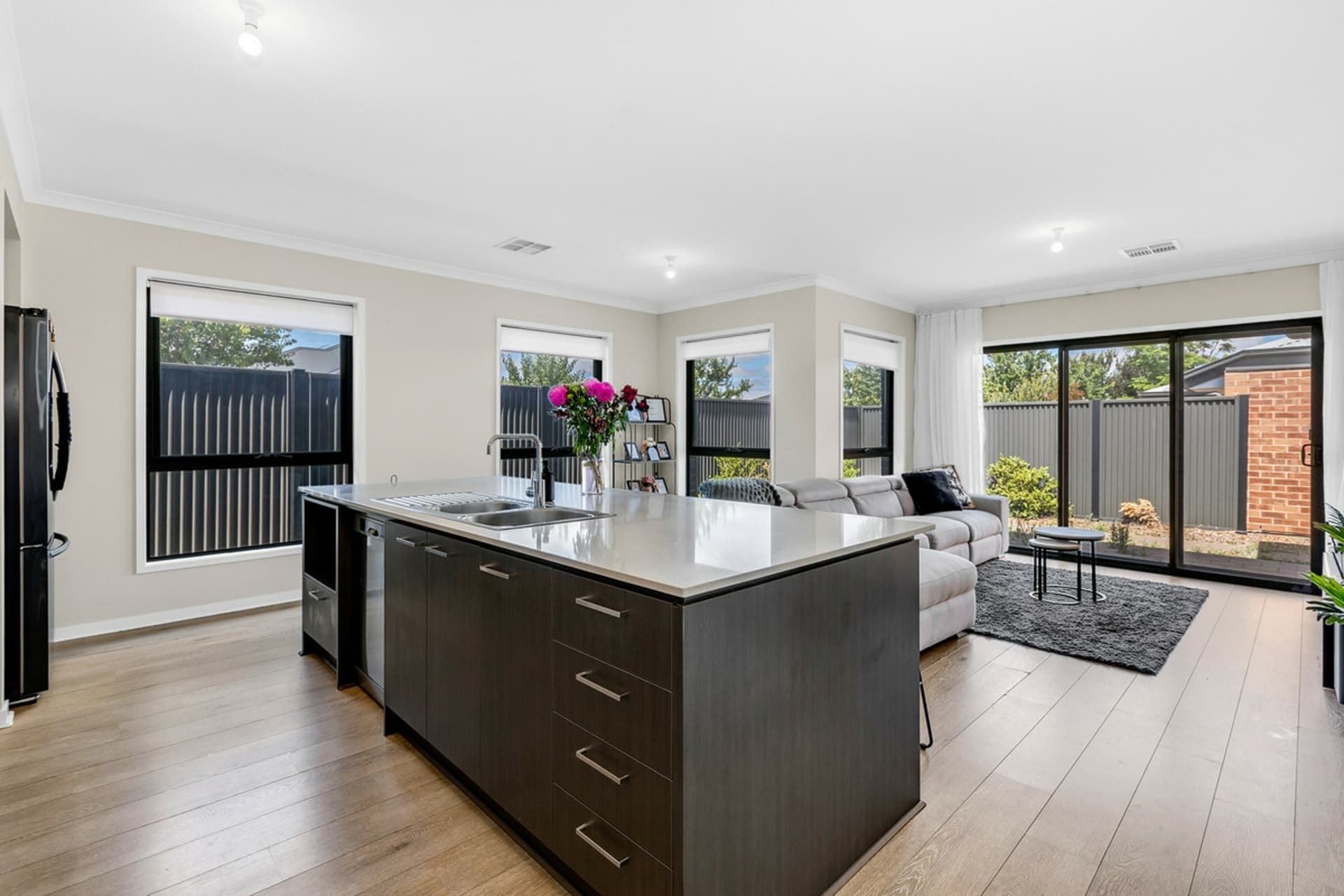 1 Brookfield Street, Blakeview, Blakeview - Thumbnail 4