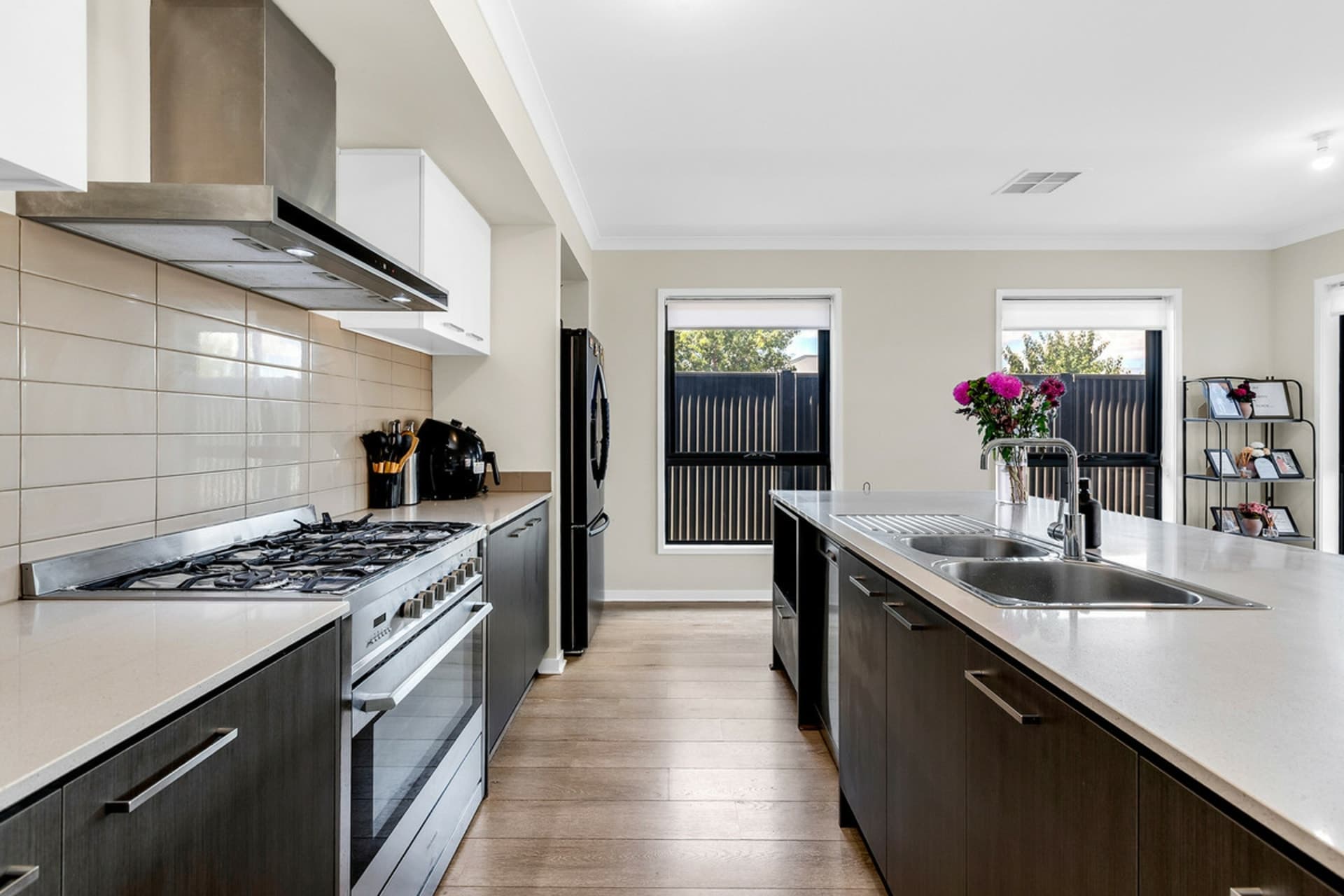 1 Brookfield Street, Blakeview, Blakeview - Thumbnail 5