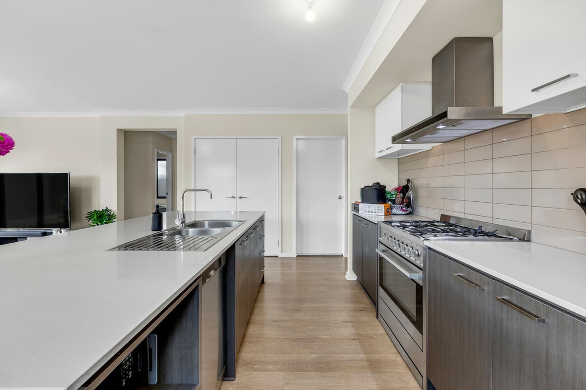 1 Brookfield Street, Blakeview, Blakeview - Thumbnail 6
