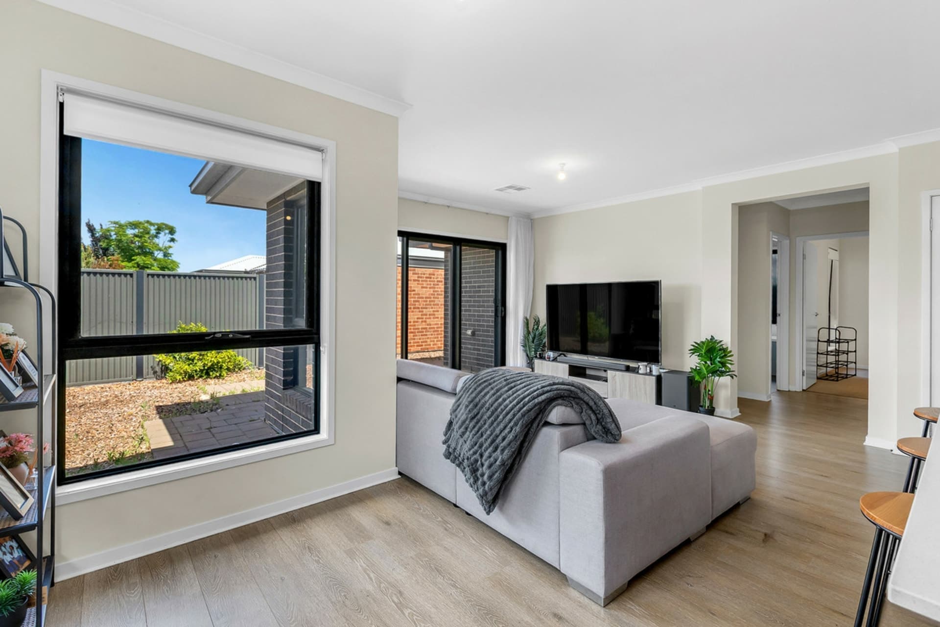 1 Brookfield Street, Blakeview, Blakeview - Thumbnail 7