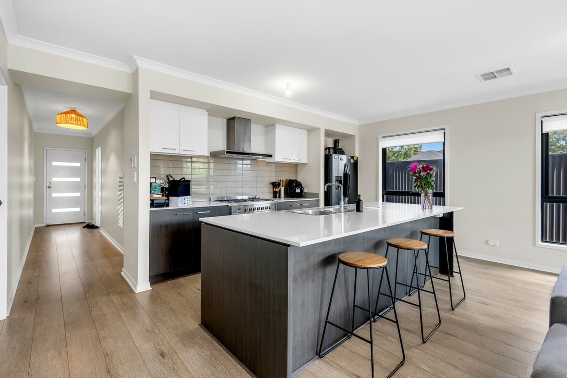 1 Brookfield Street, Blakeview, Blakeview - Thumbnail 8