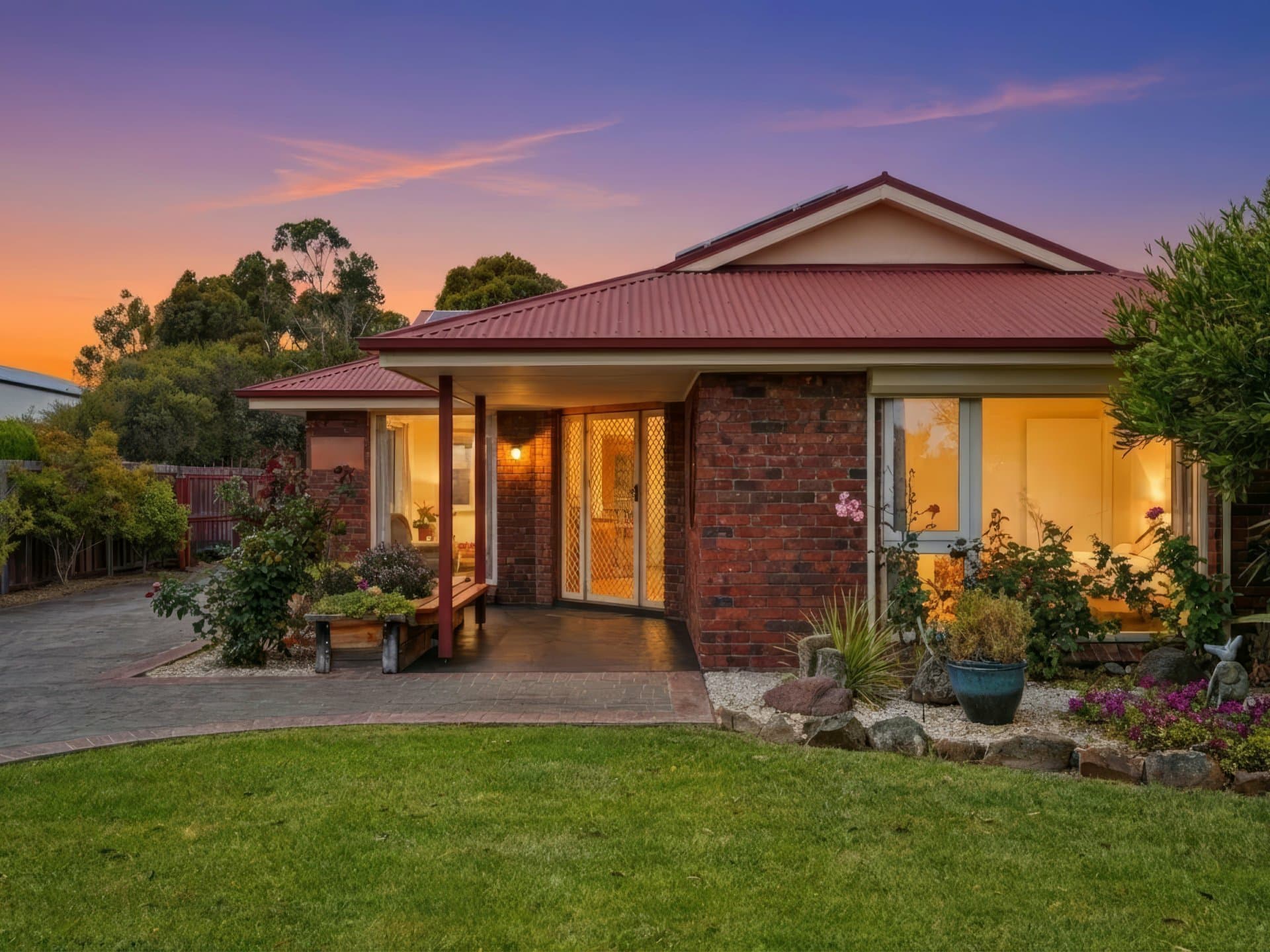 23 Attunga Drive, Sorell, Sorell - Image 1