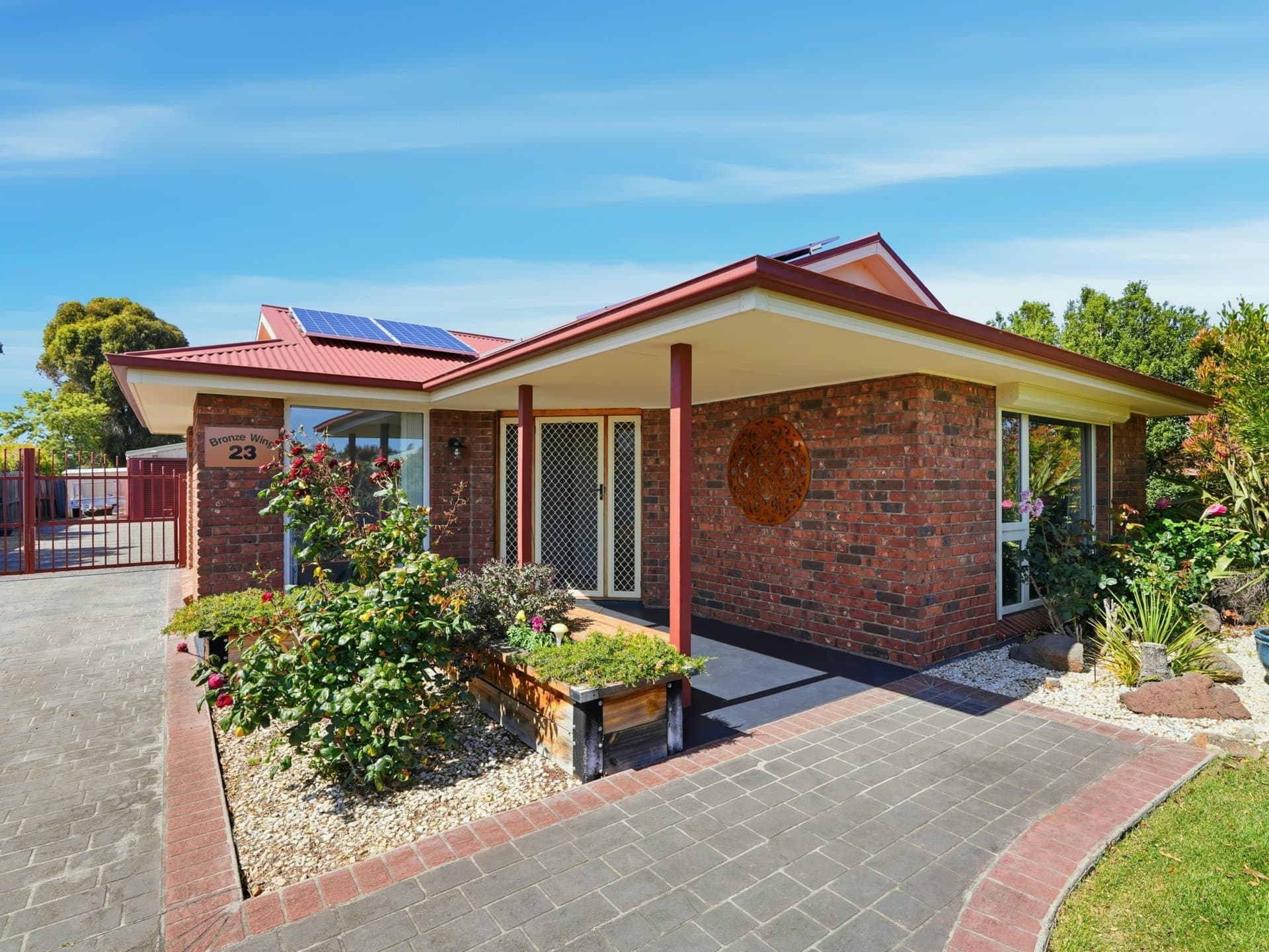 23 Attunga Drive, Sorell, Sorell - Thumbnail 2