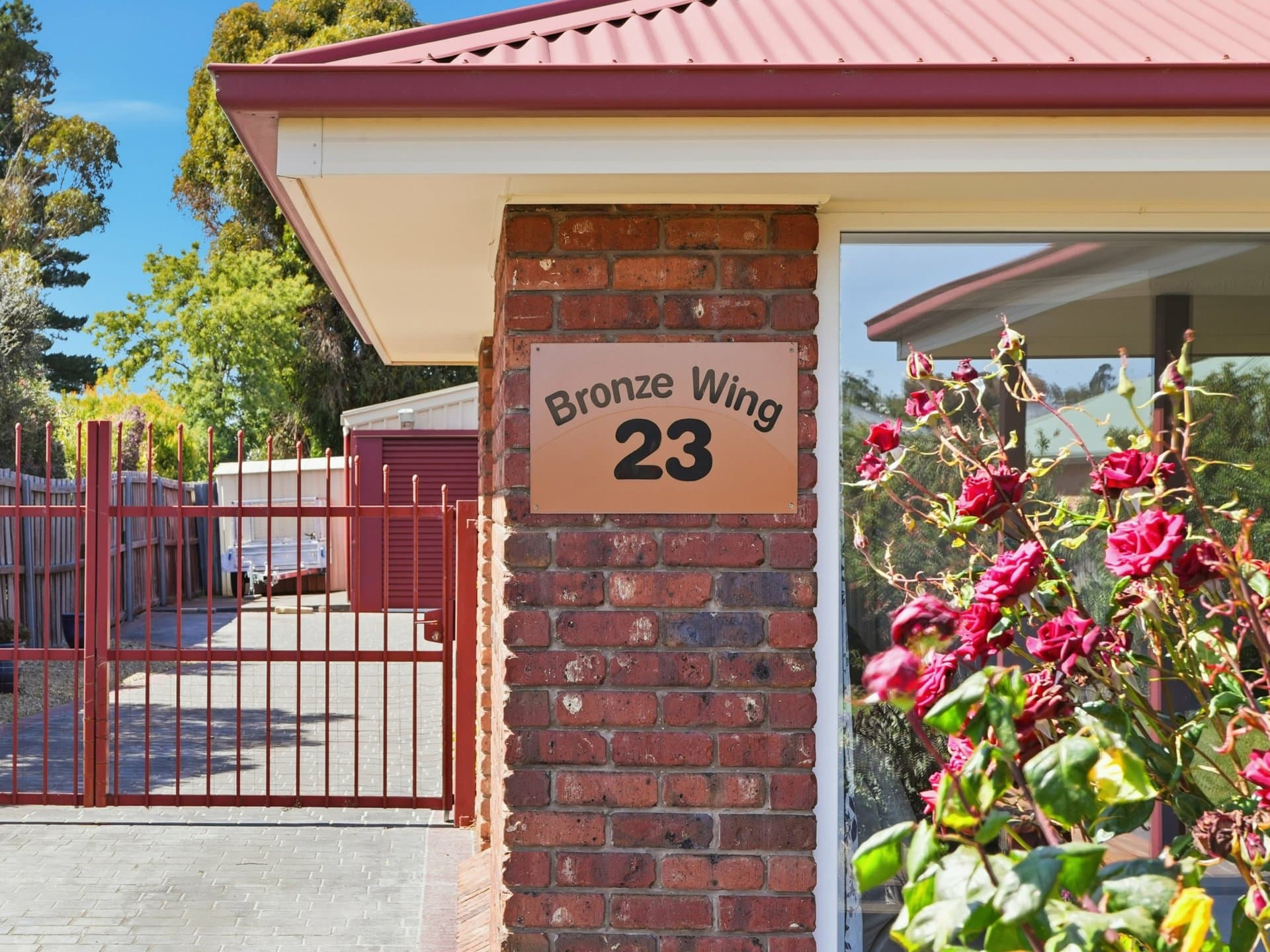 23 Attunga Drive, Sorell, Sorell - Thumbnail 3