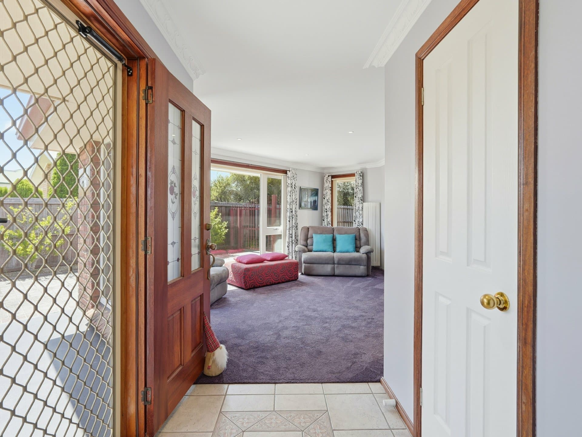 23 Attunga Drive, Sorell, Sorell - Thumbnail 4