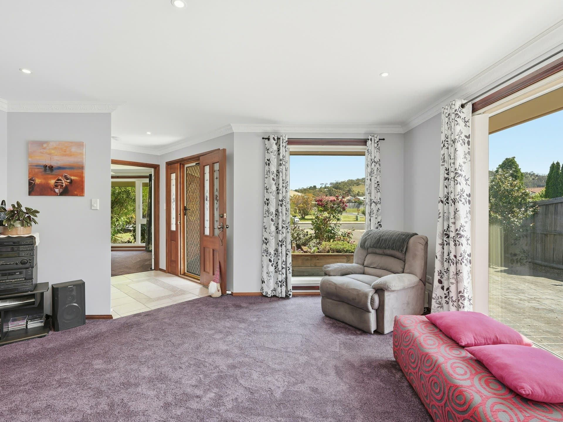 23 Attunga Drive, Sorell, Sorell - Thumbnail 5