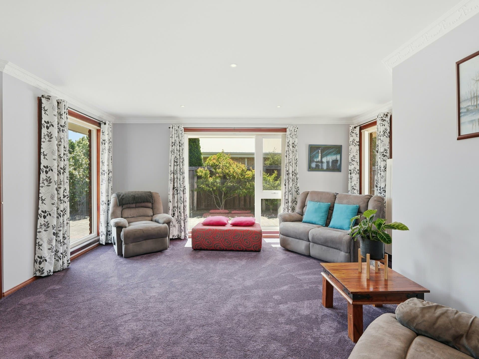 23 Attunga Drive, Sorell, Sorell - Thumbnail 6