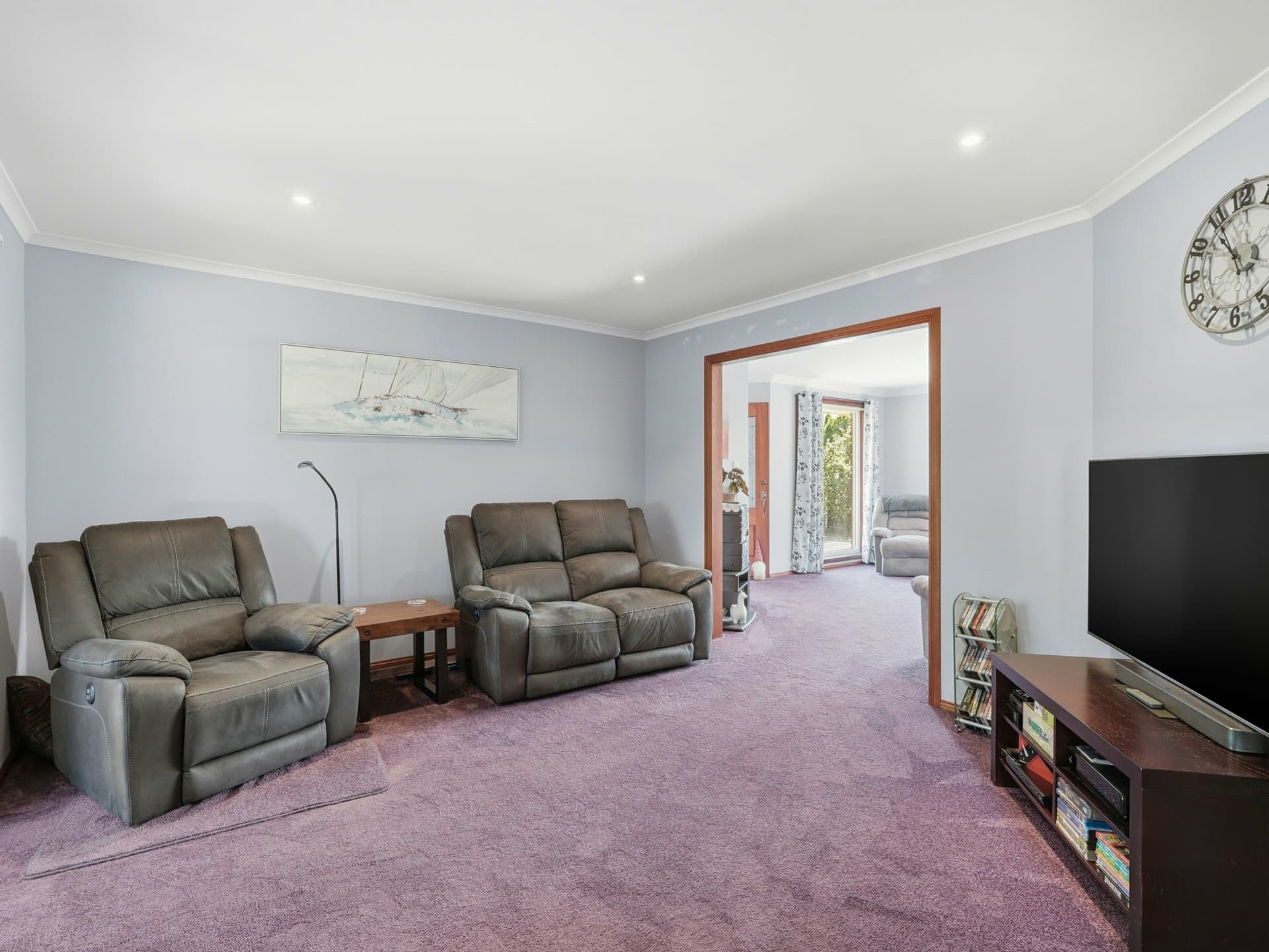 23 Attunga Drive, Sorell, Sorell - Thumbnail 7