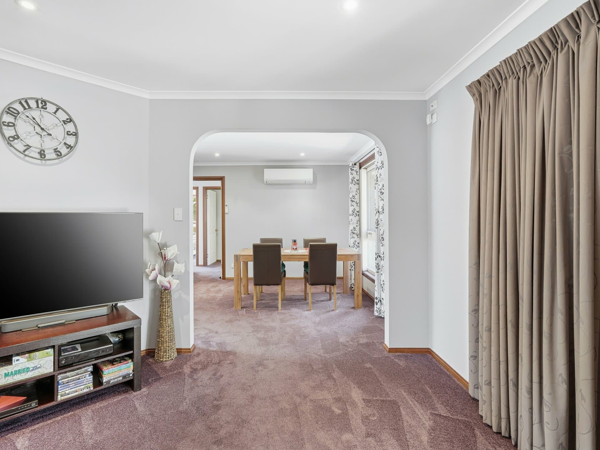 23 Attunga Drive, Sorell, Sorell - Thumbnail 8