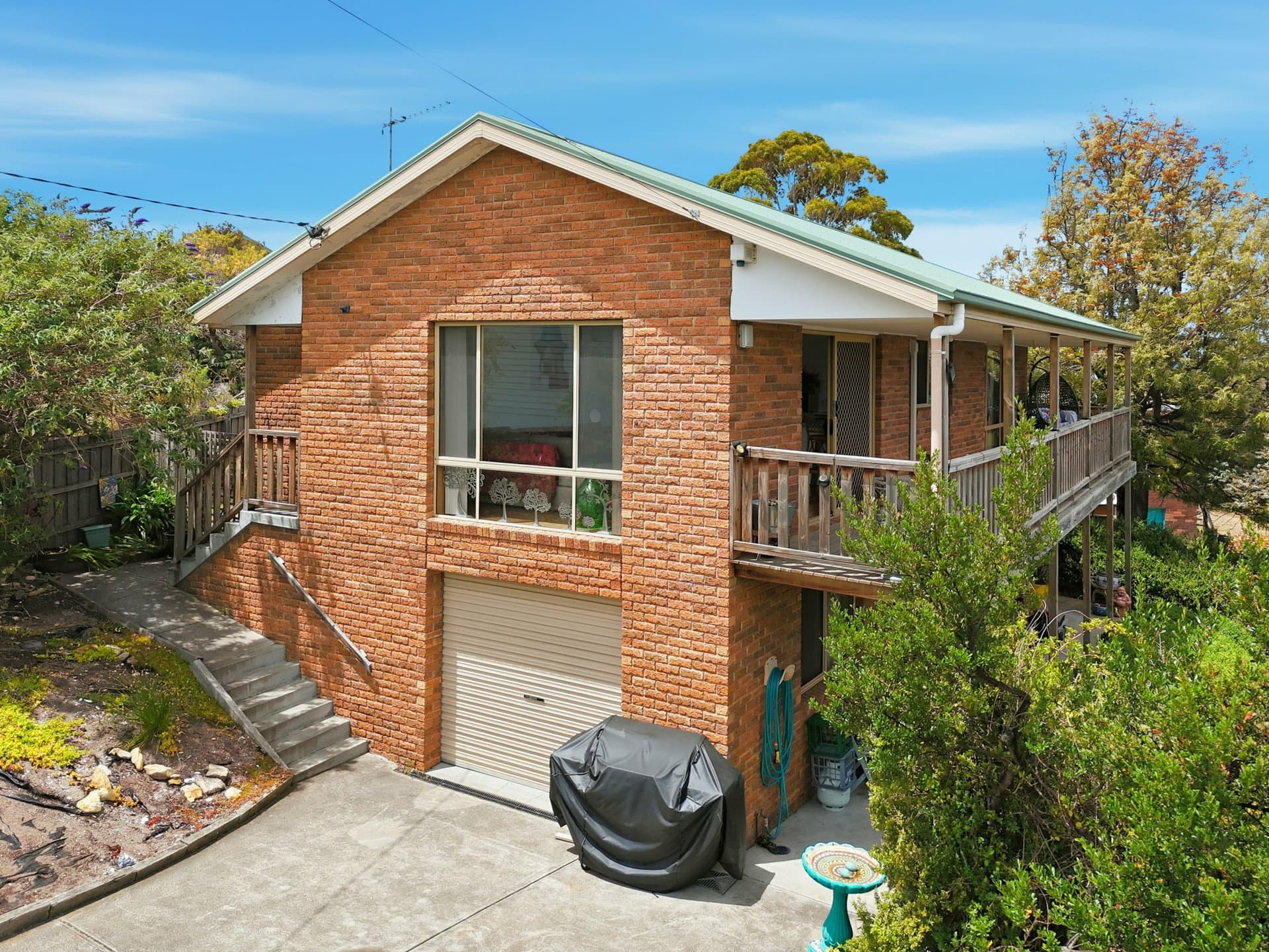 14A Toongabbie Street, Midway Point, Midway Point - Thumbnail 2
