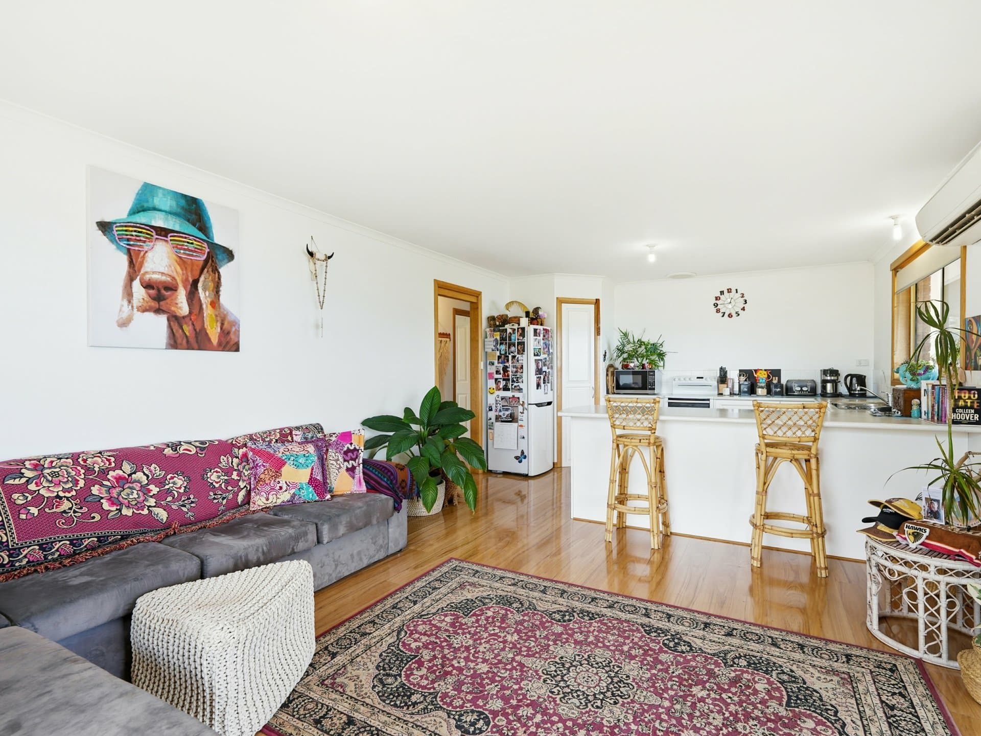 14A Toongabbie Street, Midway Point, Midway Point - Thumbnail 3
