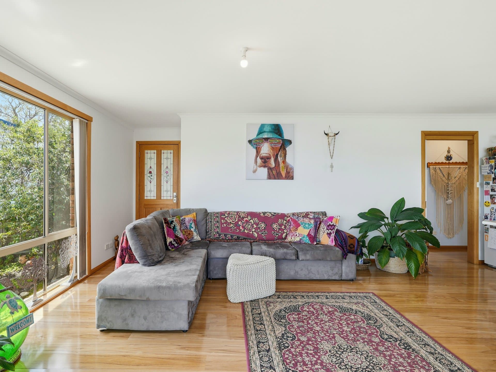 14A Toongabbie Street, Midway Point, Midway Point - Thumbnail 4