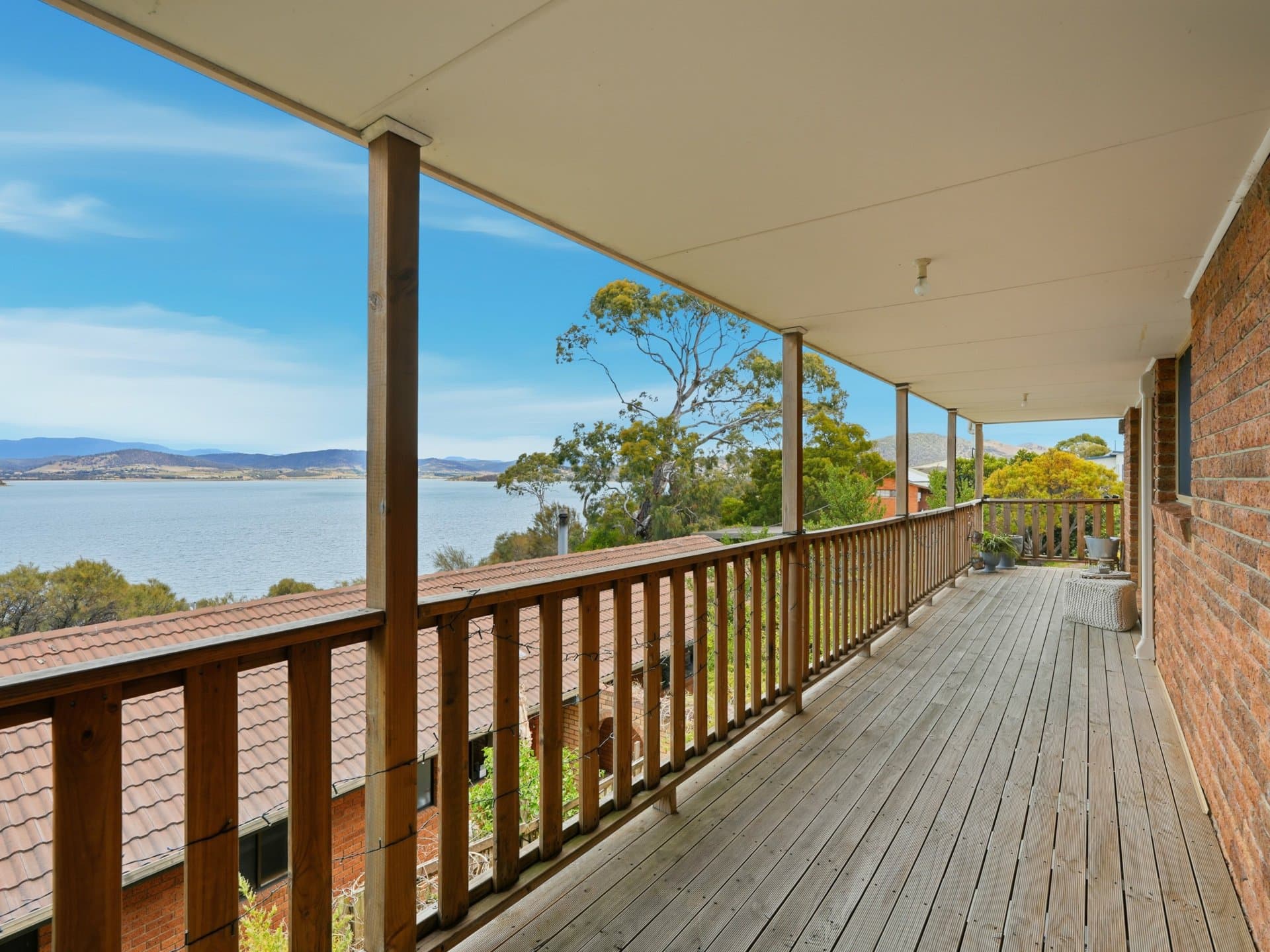 14A Toongabbie Street, Midway Point, Midway Point - Thumbnail 6