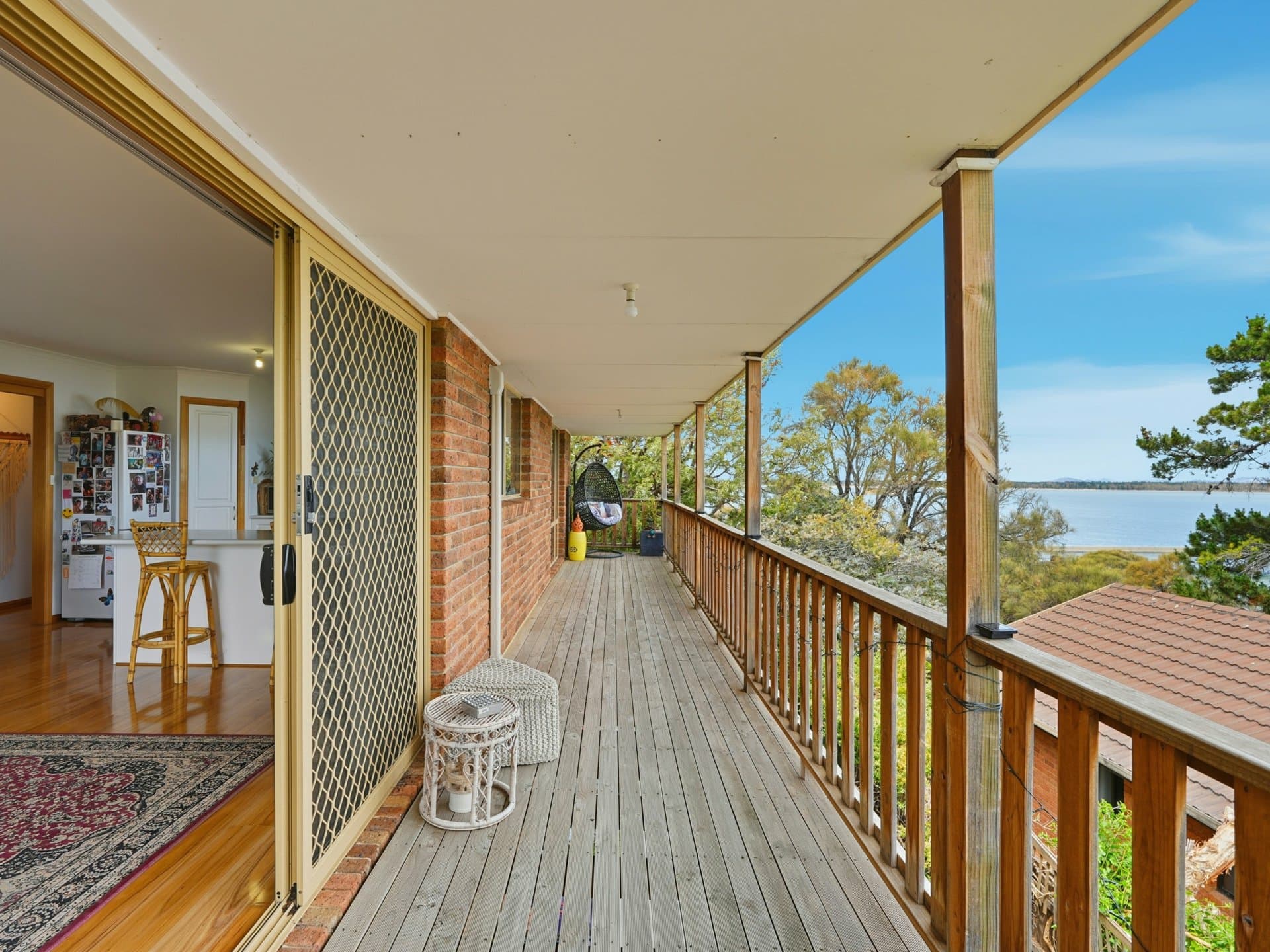 14A Toongabbie Street, Midway Point, Midway Point - Thumbnail 8