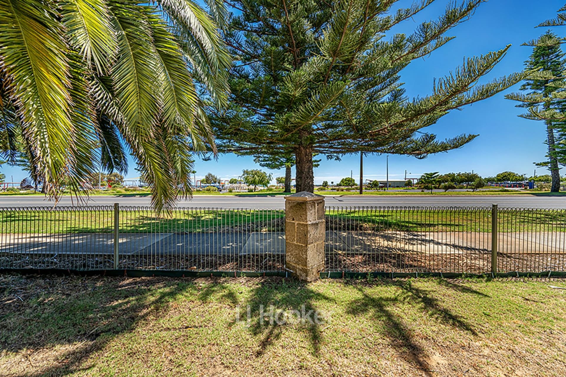 1/752 Koombana Drive, Bunbury, Bunbury - Image 1