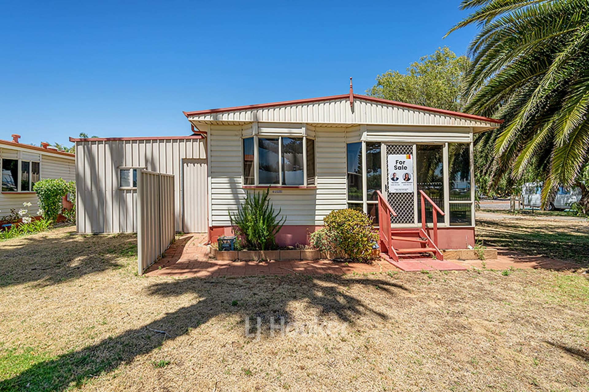 1/752 Koombana Drive, Bunbury, Bunbury - Thumbnail 2