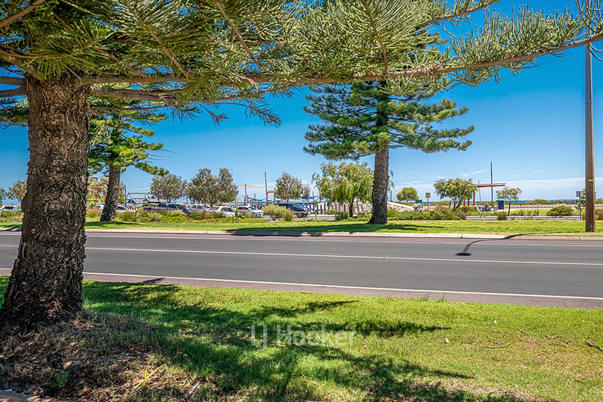 1/752 Koombana Drive, Bunbury, Bunbury - Thumbnail 3