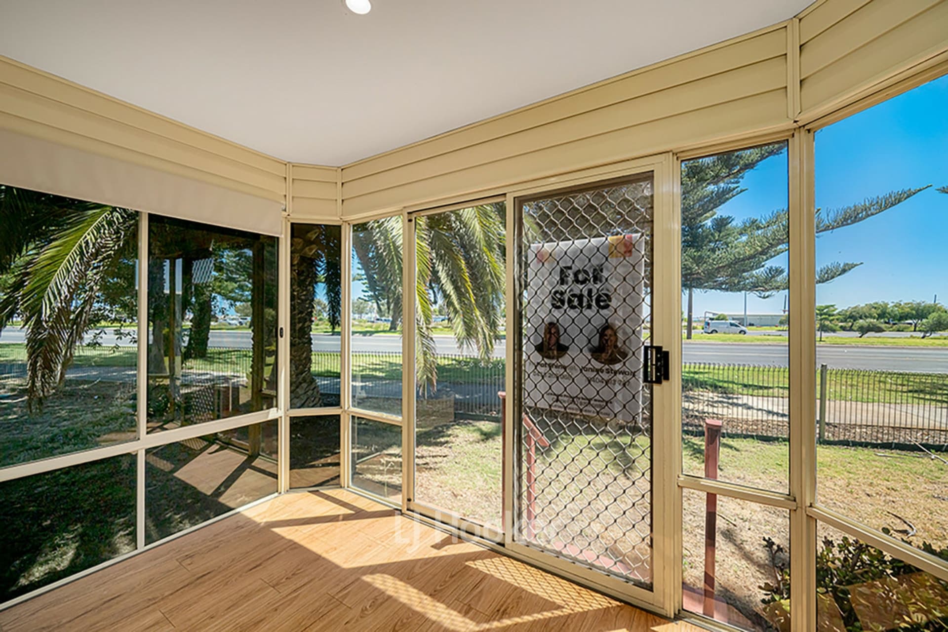1/752 Koombana Drive, Bunbury, Bunbury - Thumbnail 4