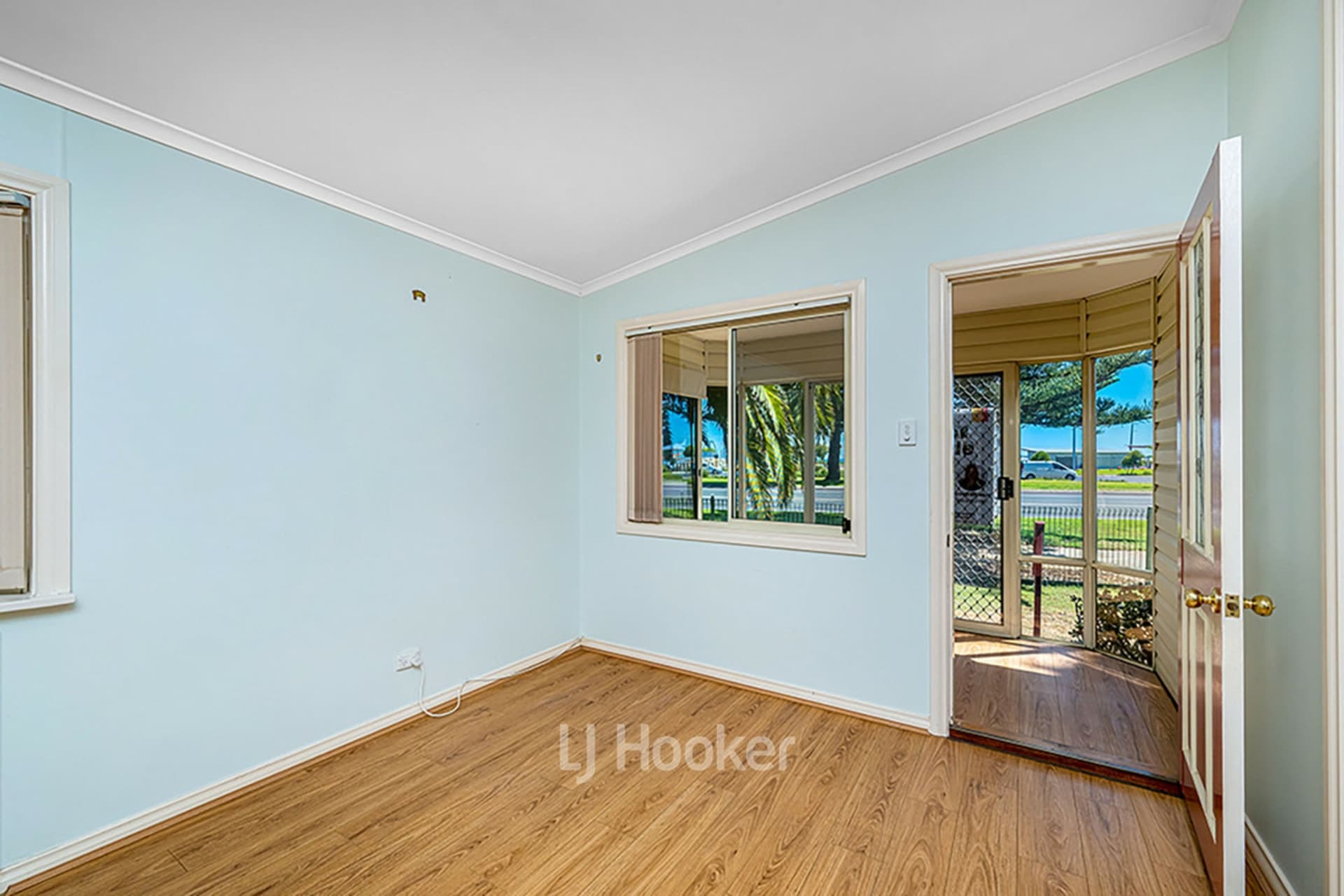 1/752 Koombana Drive, Bunbury, Bunbury - Thumbnail 5