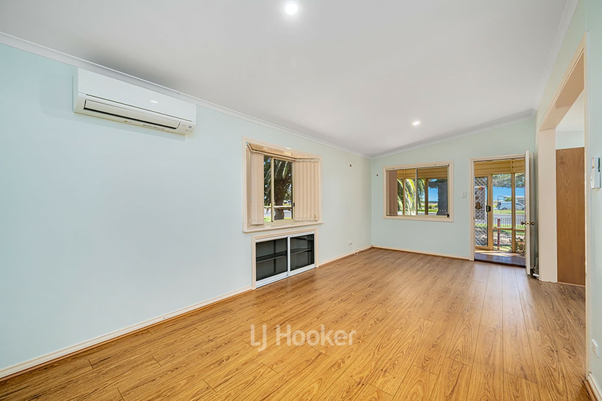 1/752 Koombana Drive, Bunbury, Bunbury - Thumbnail 6