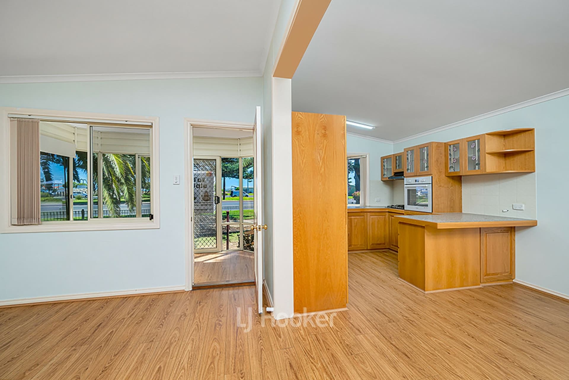 1/752 Koombana Drive, Bunbury, Bunbury - Thumbnail 7