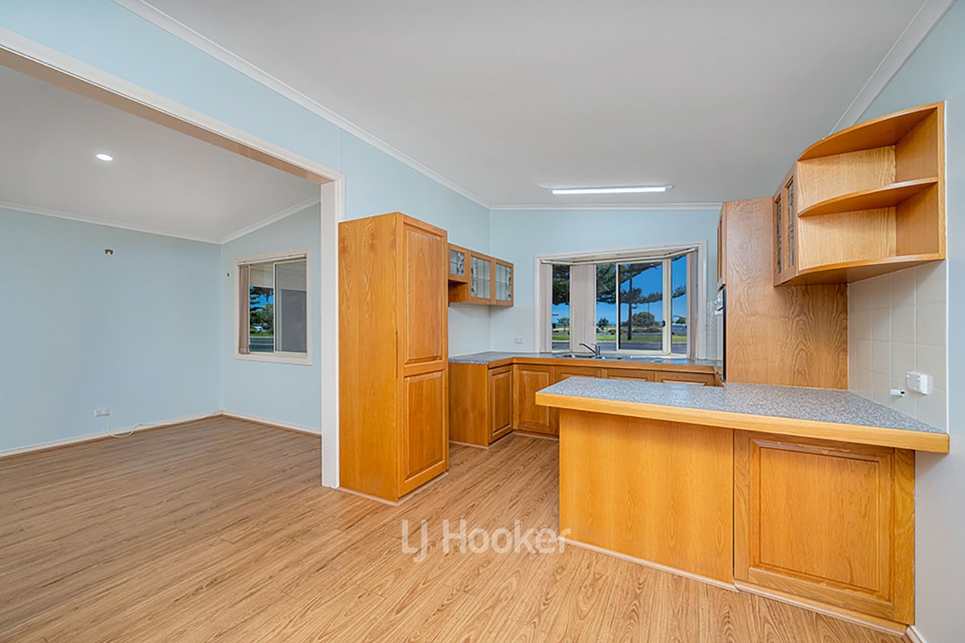 1/752 Koombana Drive, Bunbury, Bunbury - Thumbnail 8