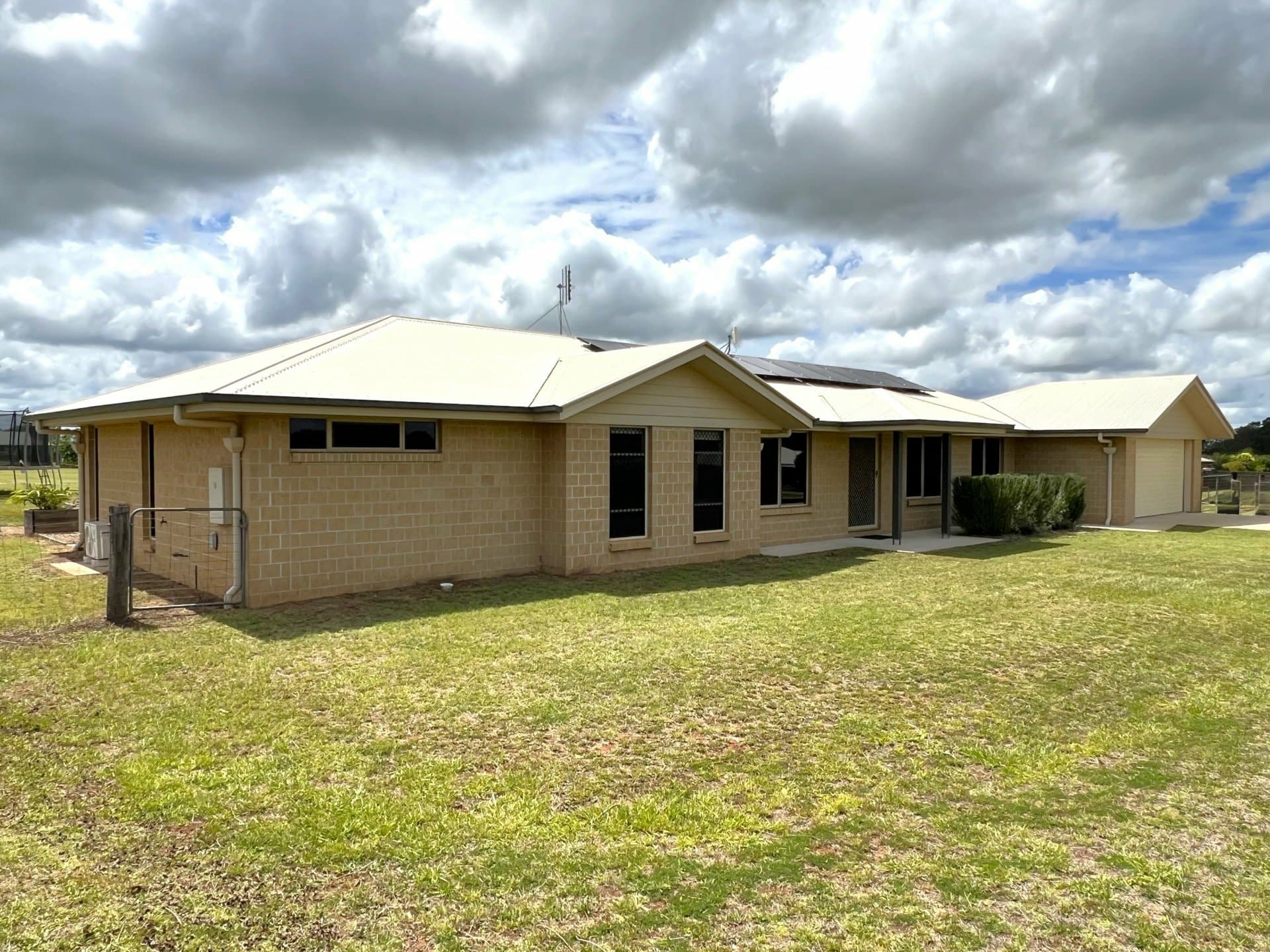 77-79 Rosella Parade, Kingaroy, Kingaroy - Thumbnail 2