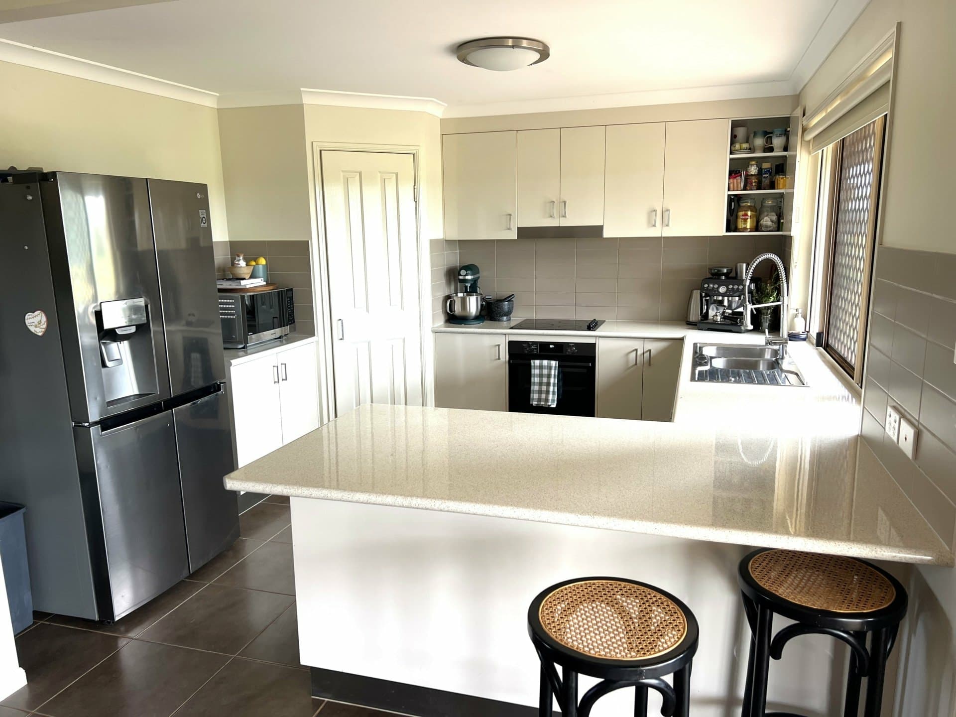 77-79 Rosella Parade, Kingaroy, Kingaroy - Thumbnail 3