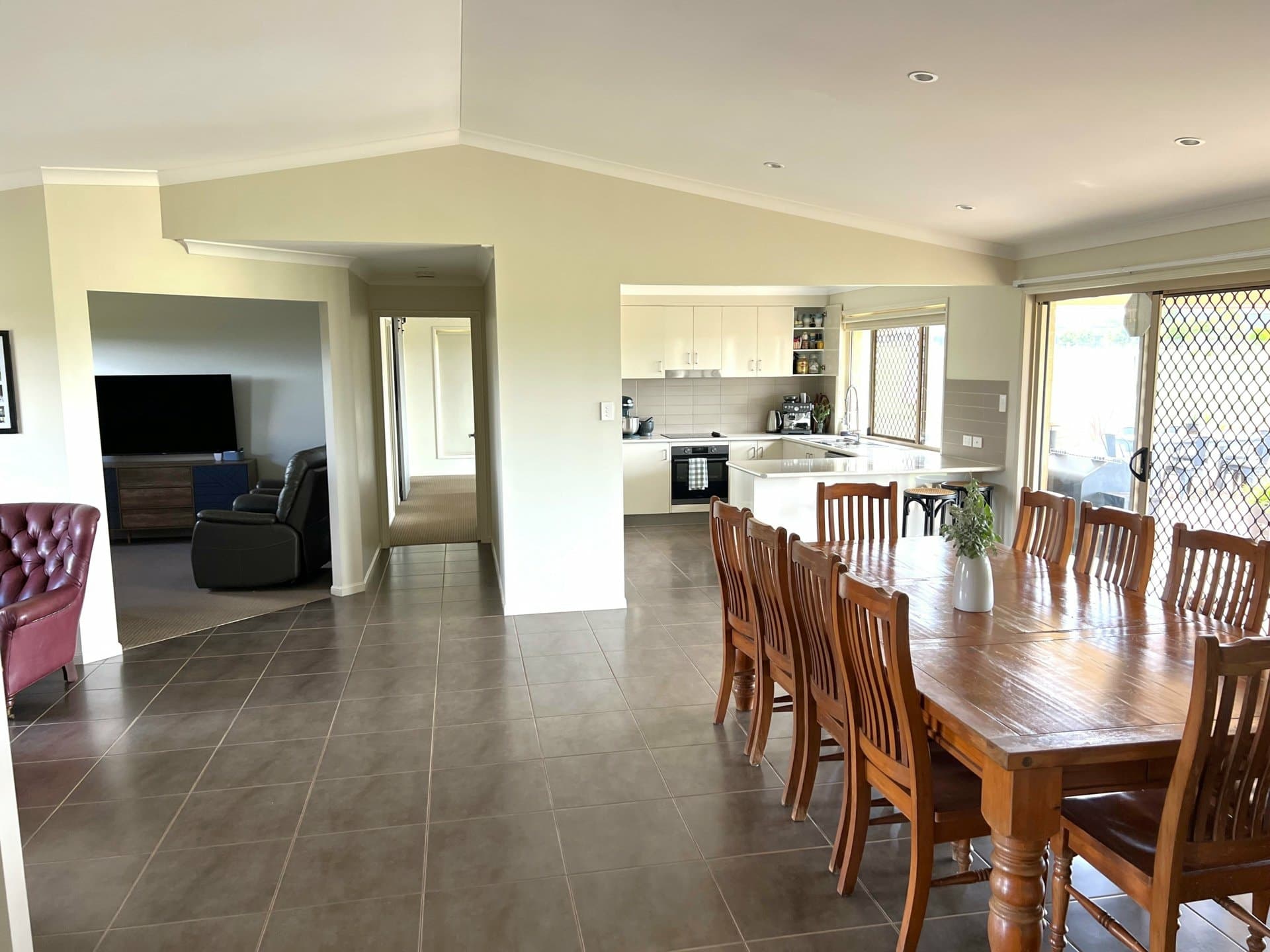 77-79 Rosella Parade, Kingaroy, Kingaroy - Thumbnail 4
