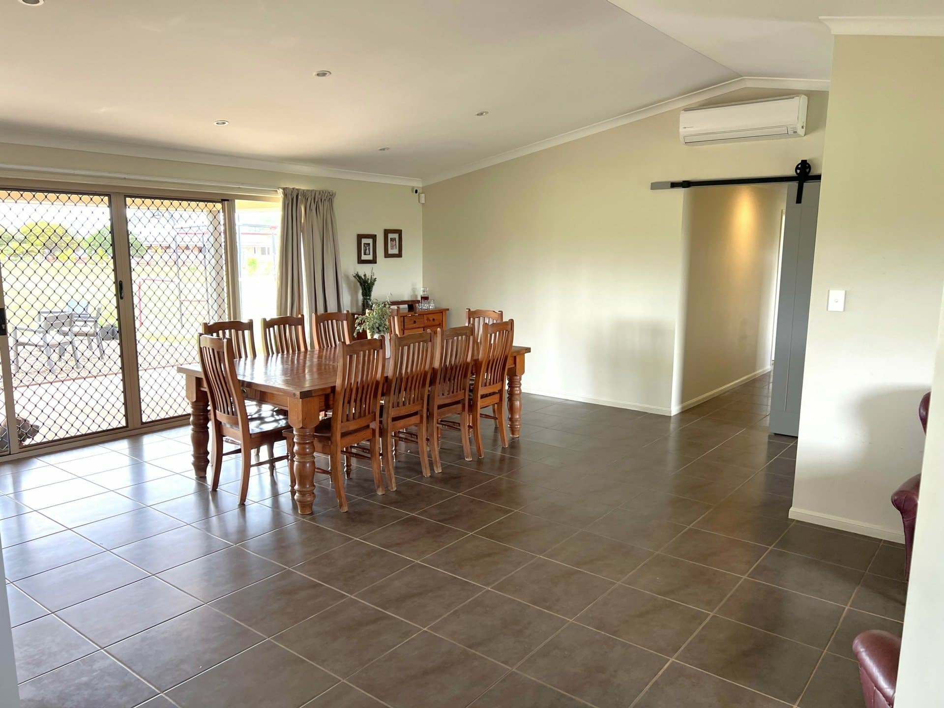 77-79 Rosella Parade, Kingaroy, Kingaroy - Thumbnail 5