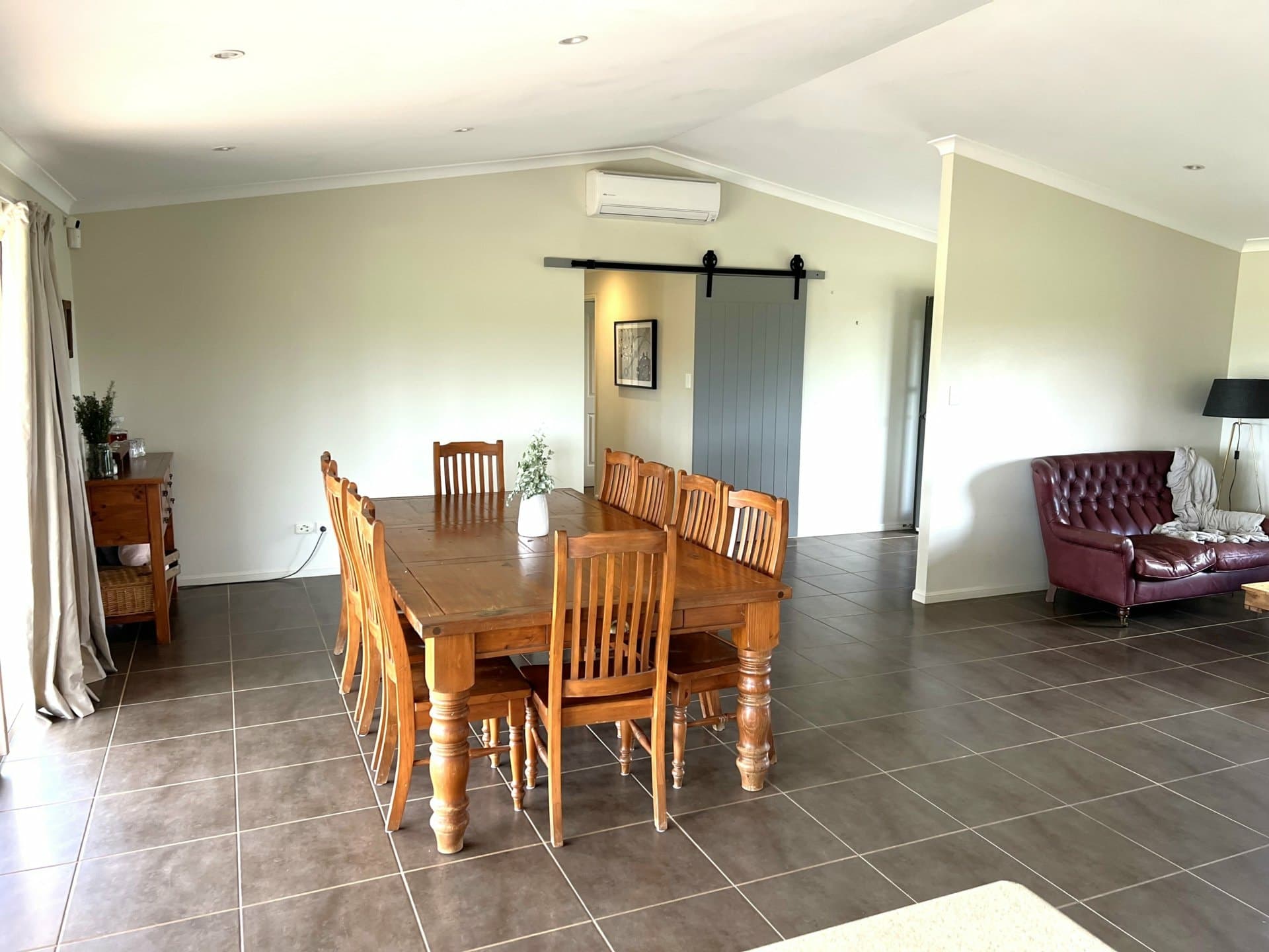 77-79 Rosella Parade, Kingaroy, Kingaroy - Thumbnail 6
