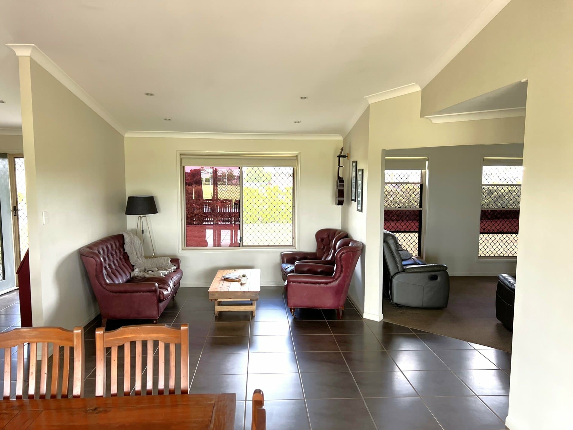 77-79 Rosella Parade, Kingaroy, Kingaroy - Thumbnail 7