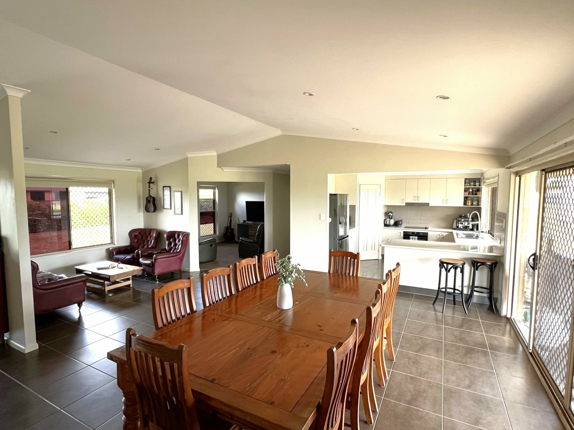 77-79 Rosella Parade, Kingaroy, Kingaroy - Thumbnail 8