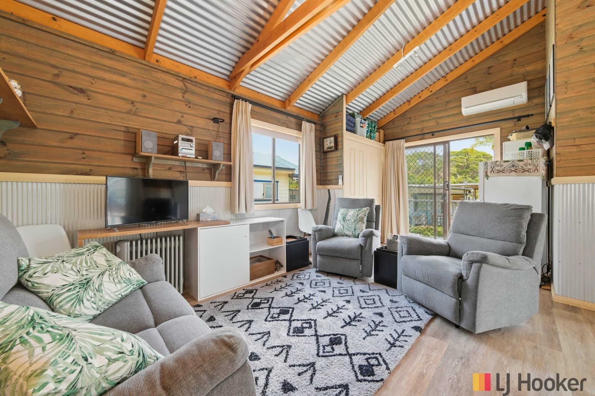 84/425 Princes Highway, Lake Tabourie, Lake Tabourie - Thumbnail 8