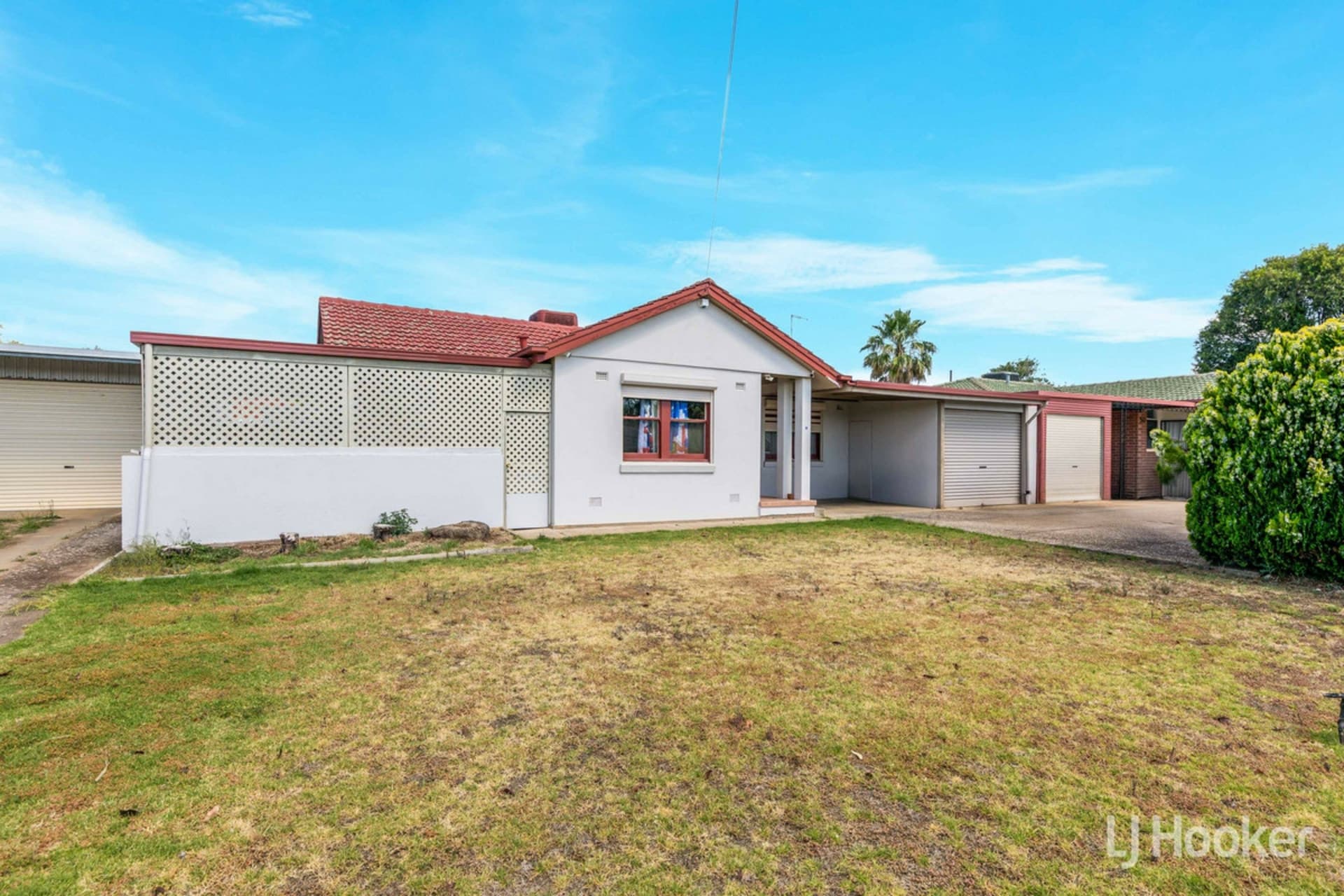 52 St Leonard Crescent, Elizabeth Downs, Elizabeth Downs - Image 1