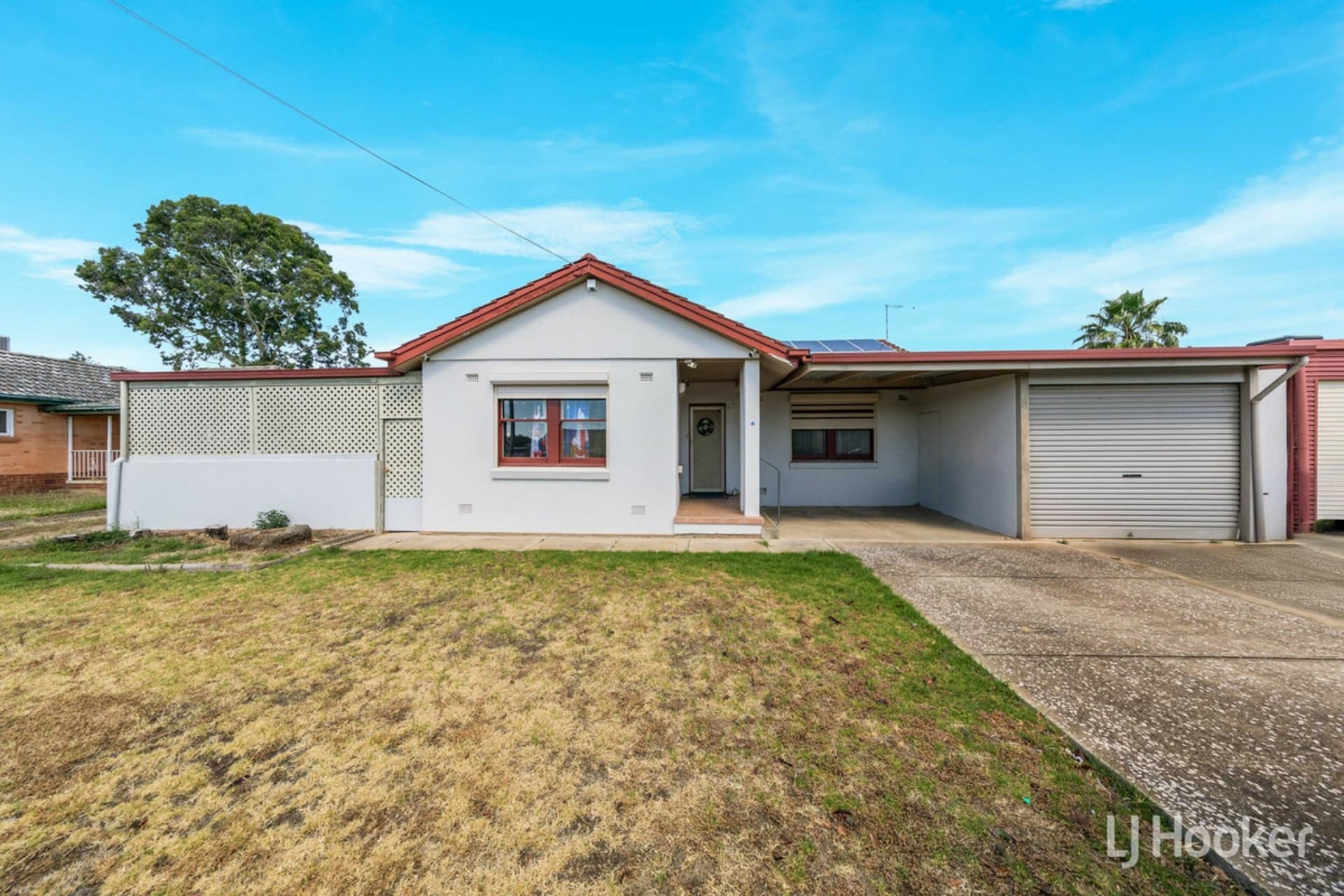 52 St Leonard Crescent, Elizabeth Downs, Elizabeth Downs - Thumbnail 2