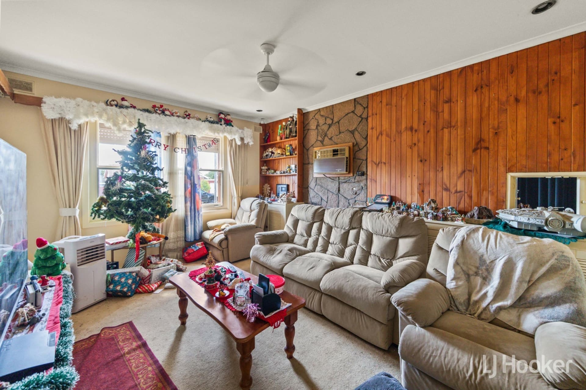 52 St Leonard Crescent, Elizabeth Downs, Elizabeth Downs - Thumbnail 3