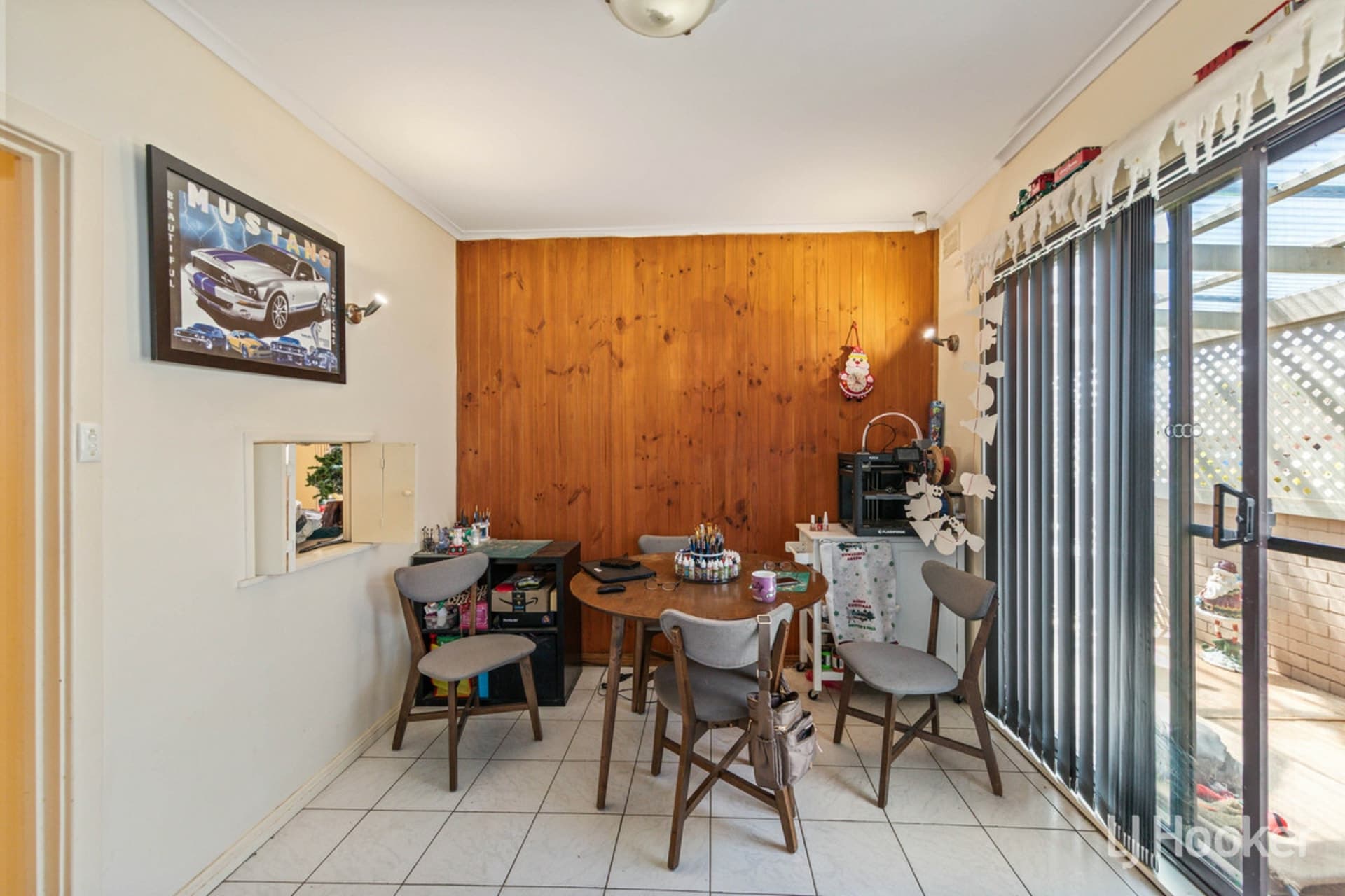 52 St Leonard Crescent, Elizabeth Downs, Elizabeth Downs - Thumbnail 6