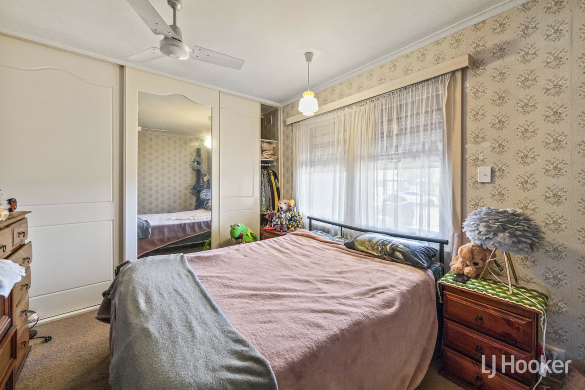 52 St Leonard Crescent, Elizabeth Downs, Elizabeth Downs - Thumbnail 7