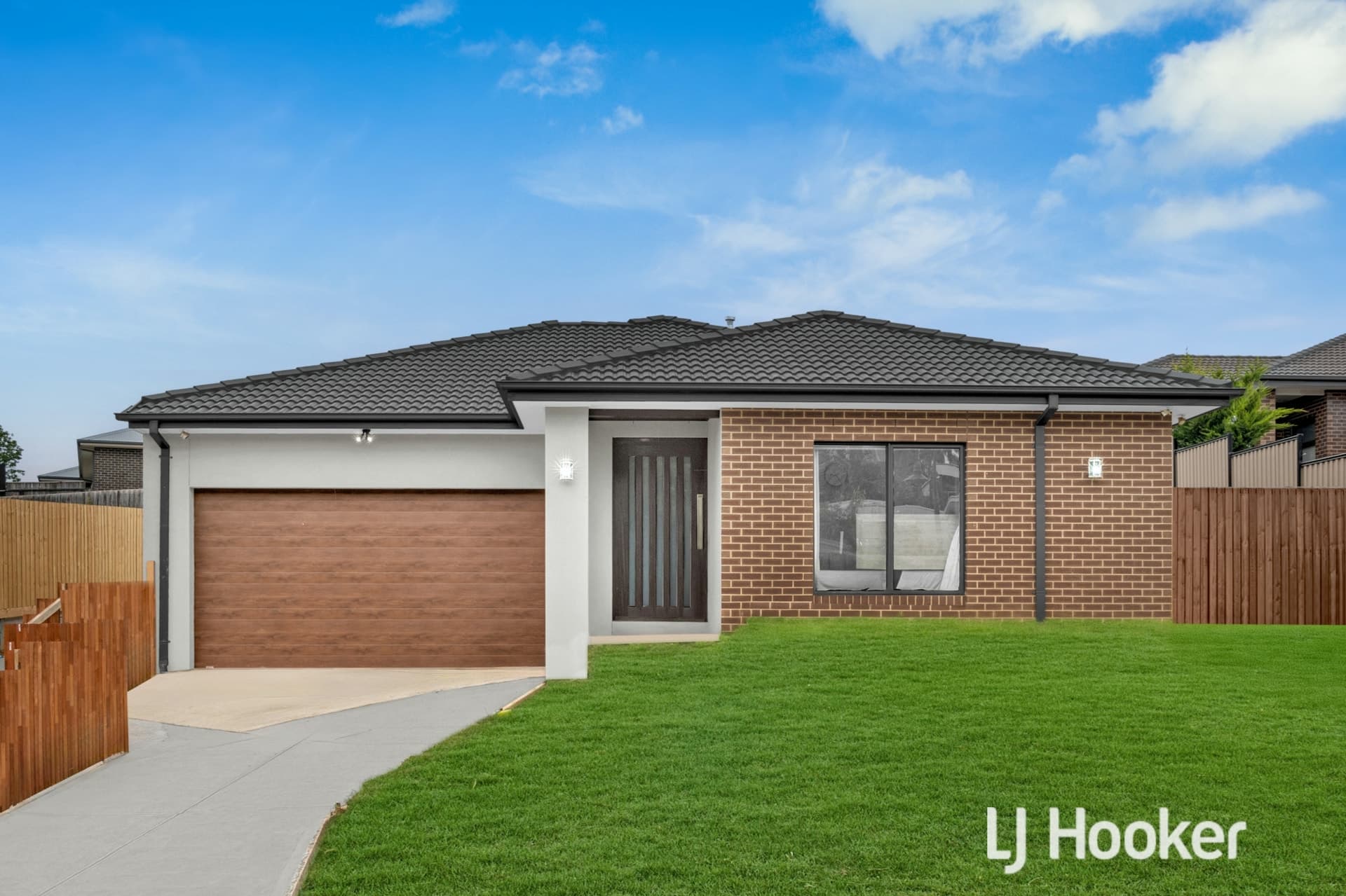 31 Lewis Street, Darley, Darley - Thumbnail 2