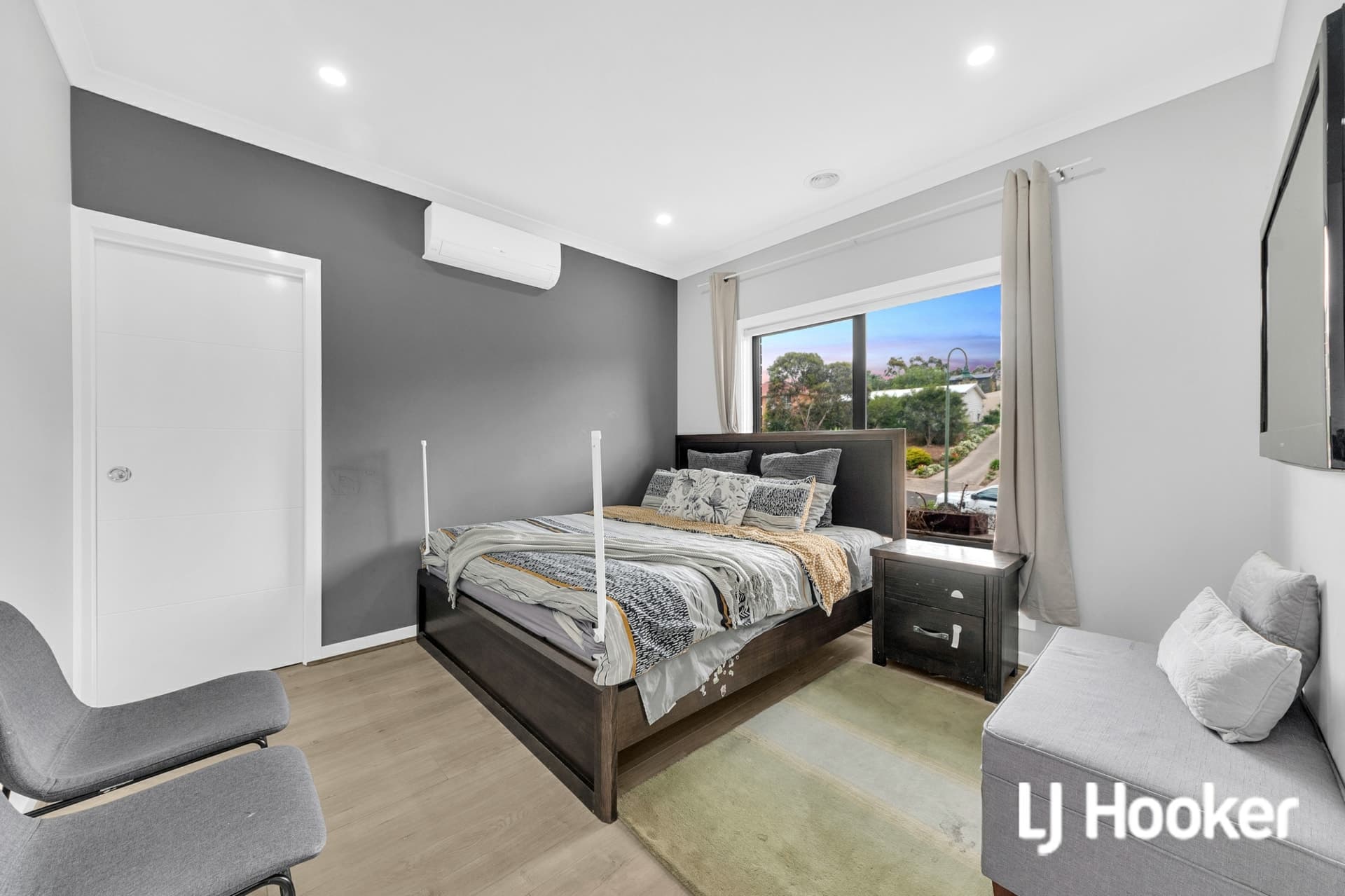 31 Lewis Street, Darley, Darley - Thumbnail 3