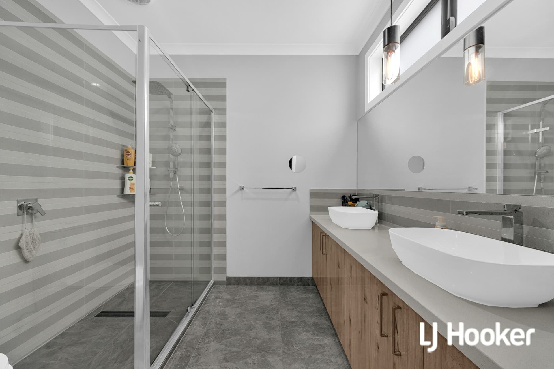 31 Lewis Street, Darley, Darley - Thumbnail 4