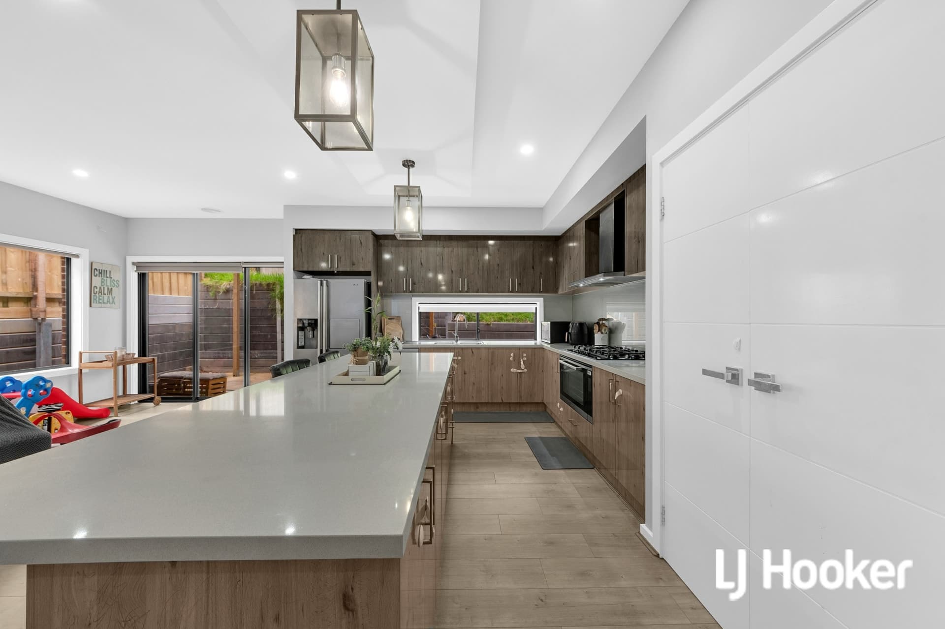 31 Lewis Street, Darley, Darley - Thumbnail 5